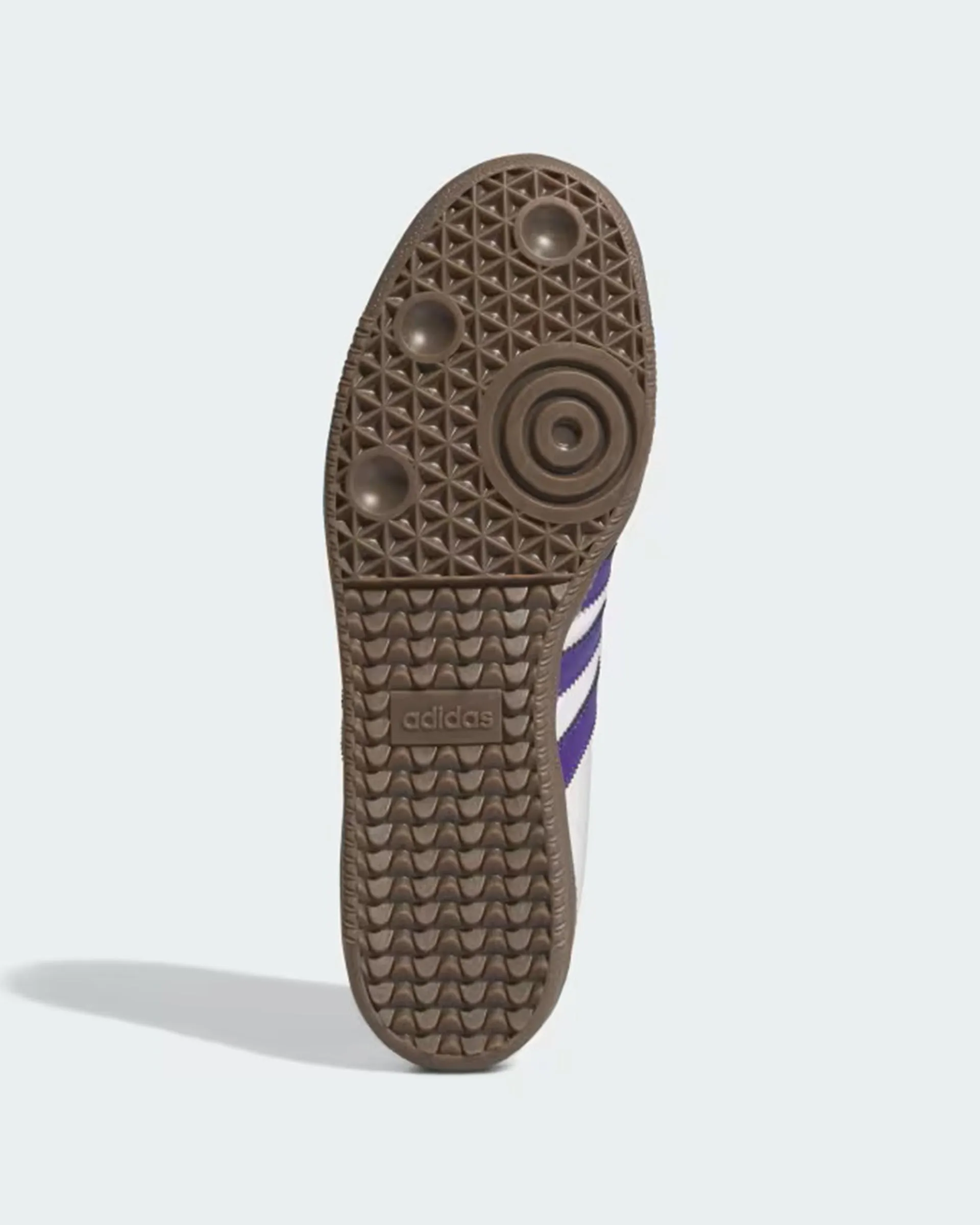 Samba ADV Shoes