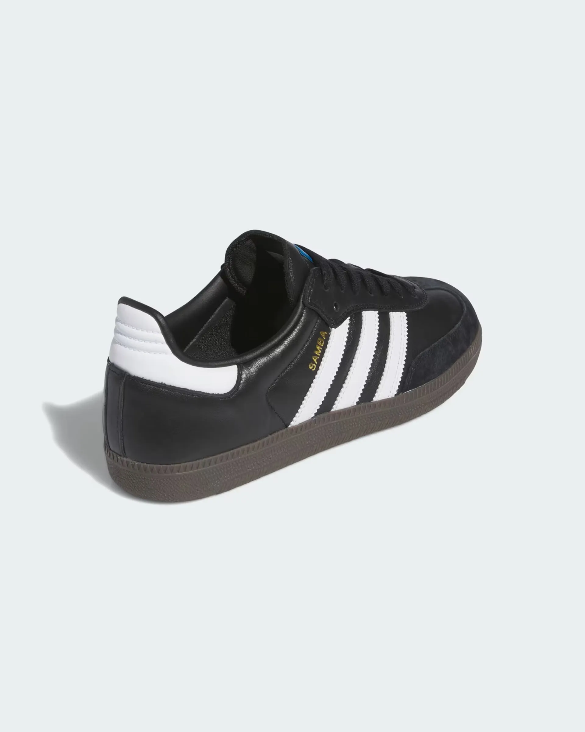Samba ADV Shoes