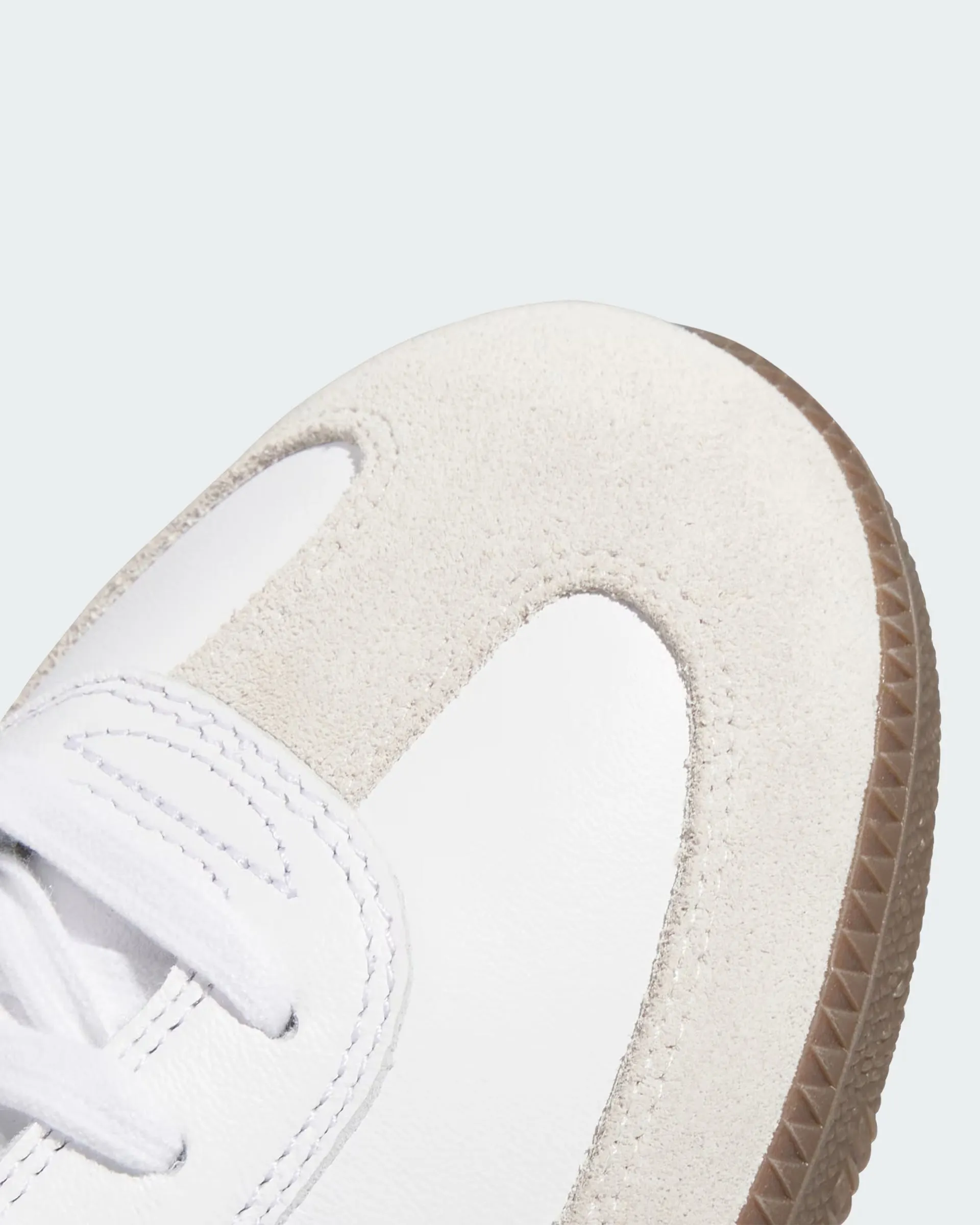Samba ADV Shoes