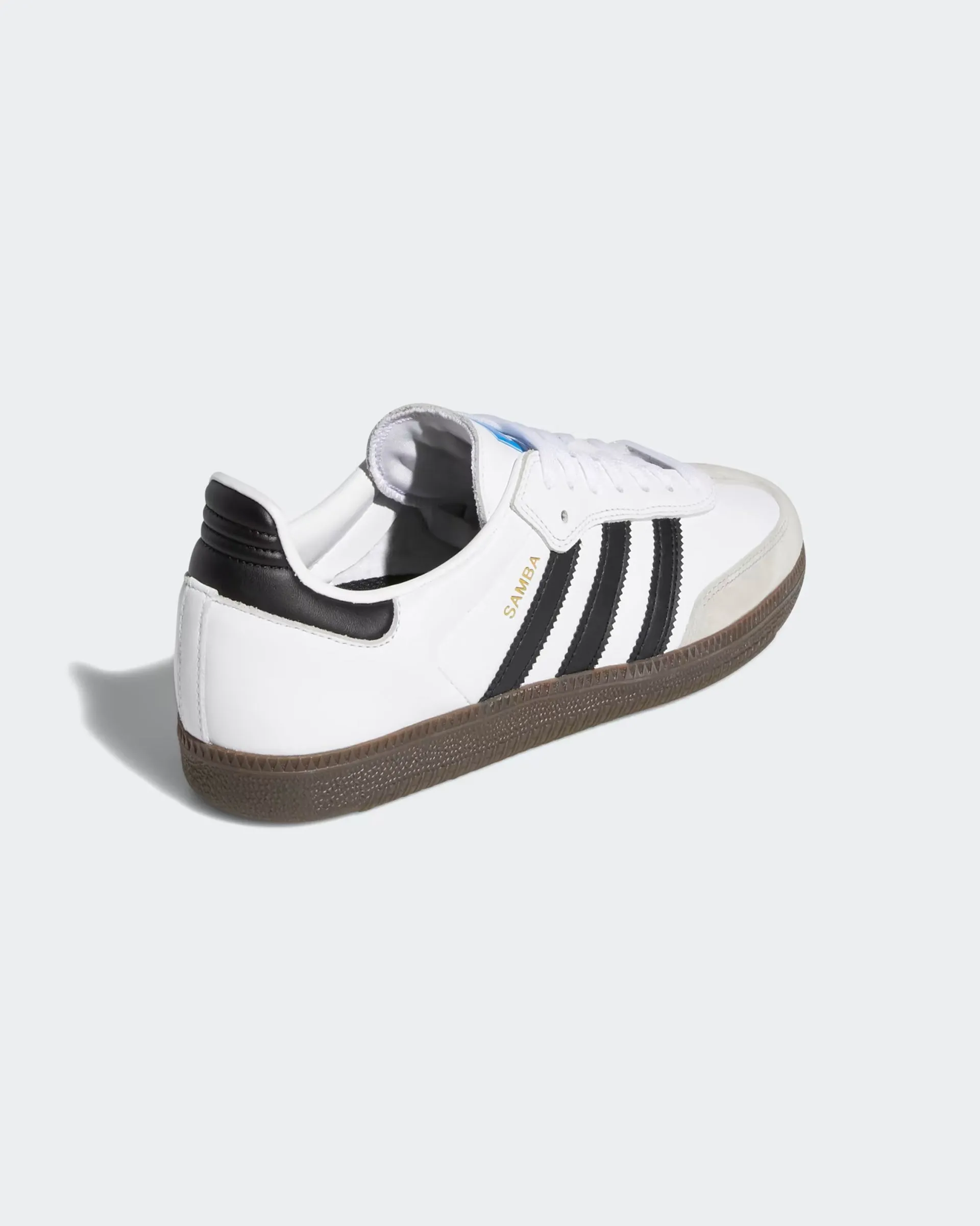 Samba ADV Shoes