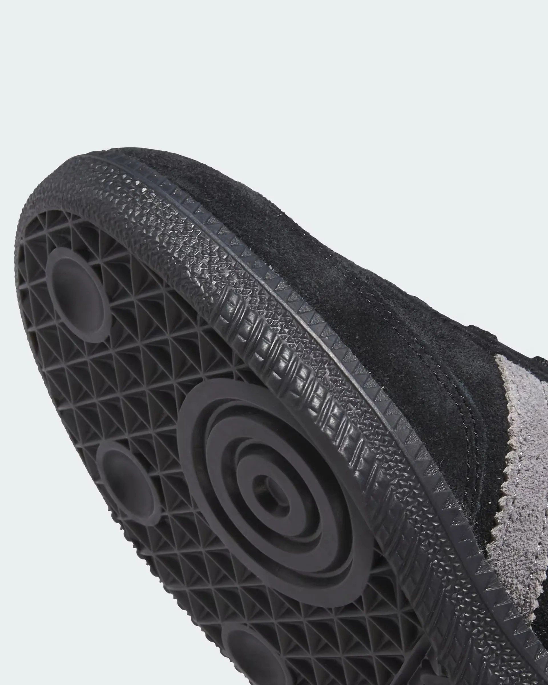 Samba ADV Shoes