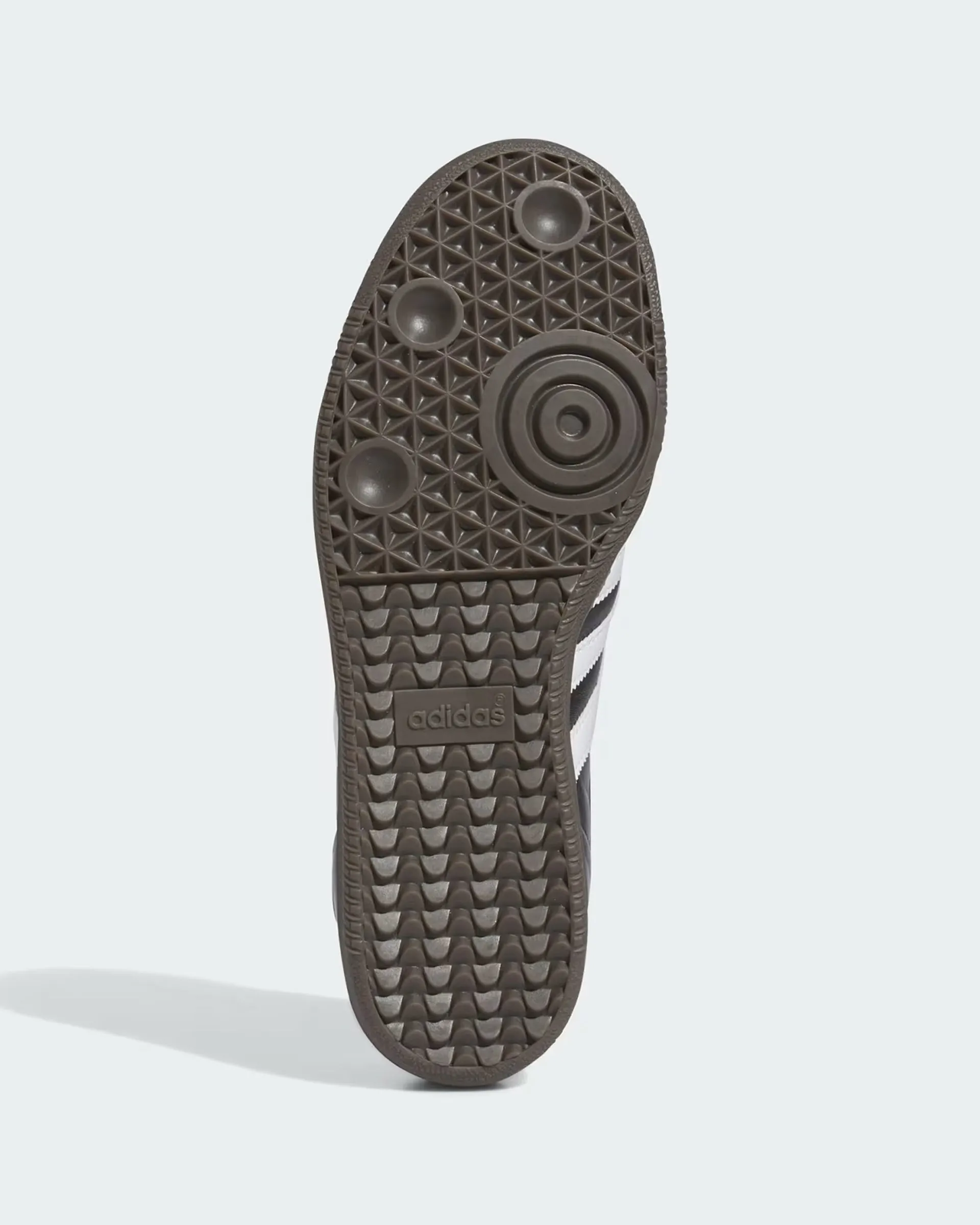 Samba ADV Shoes