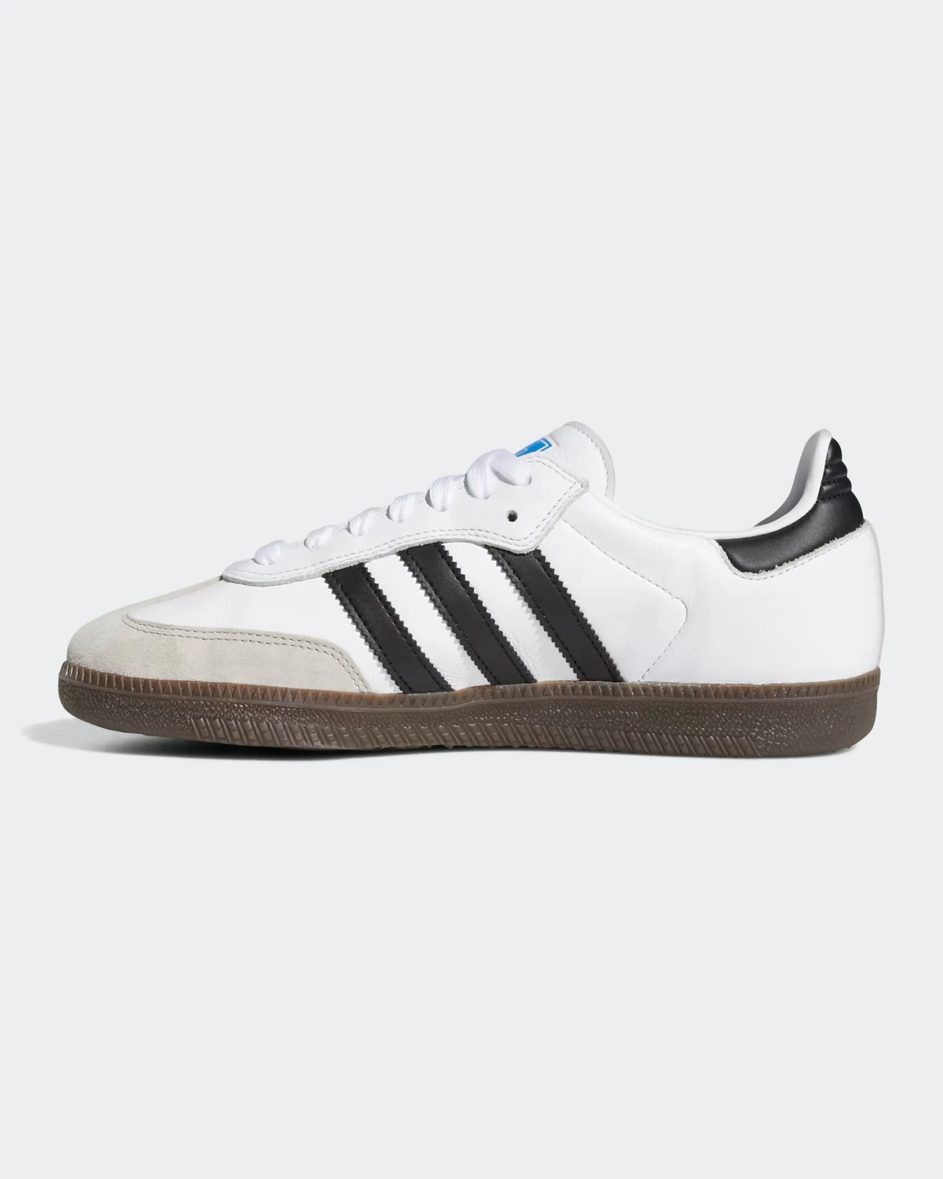 Samba ADV Shoes