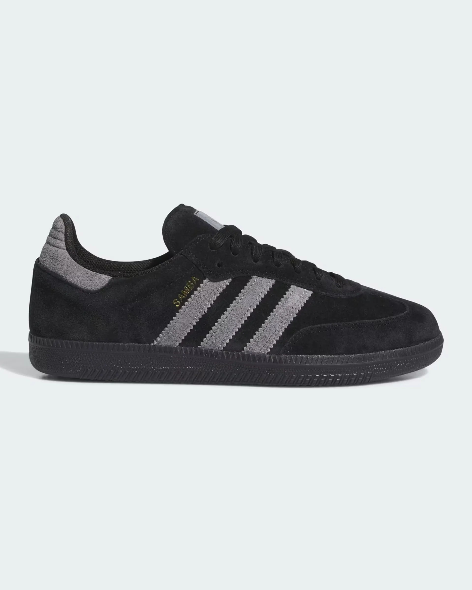 Samba ADV Shoes