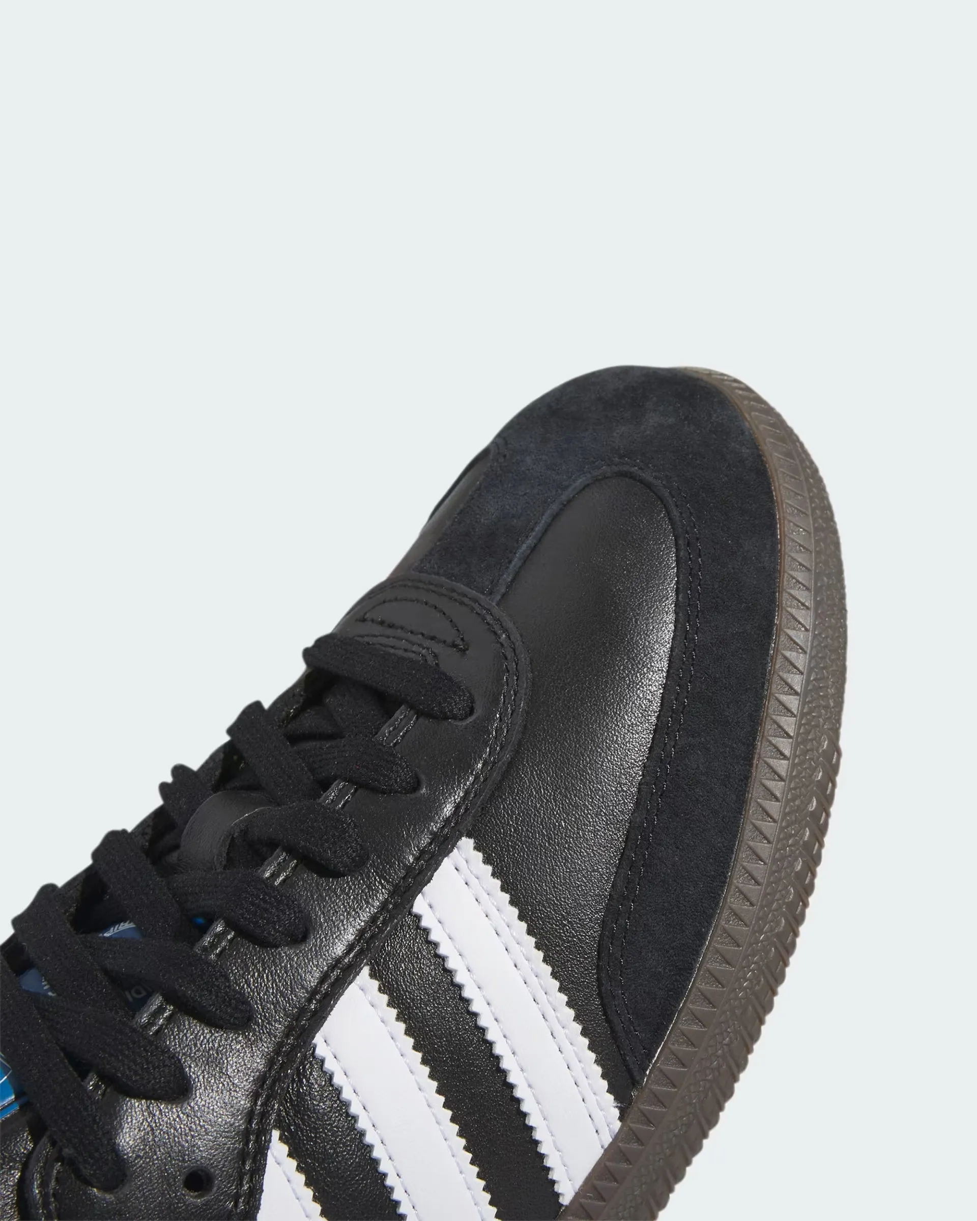 Samba ADV Shoes