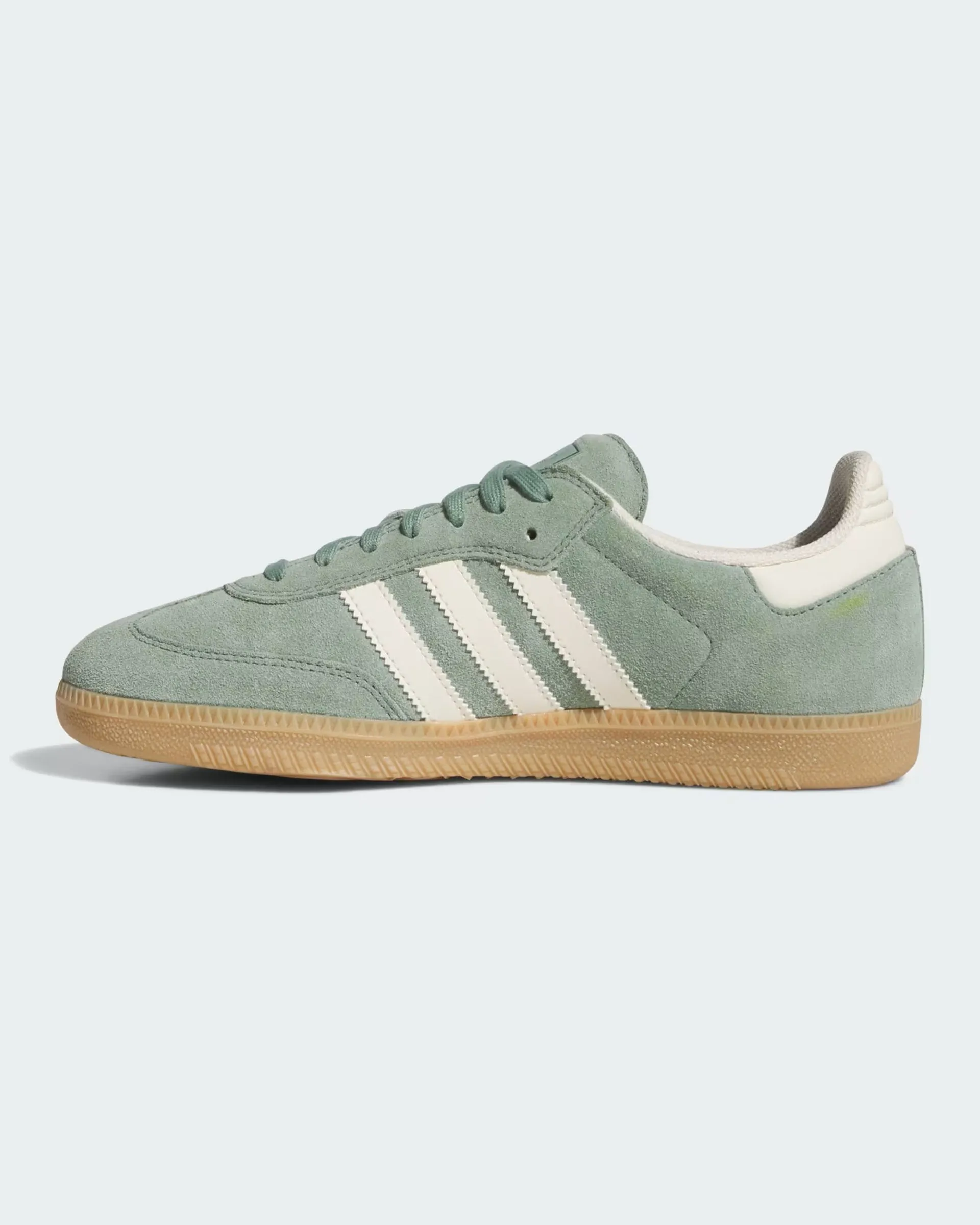 Samba ADV Shoes