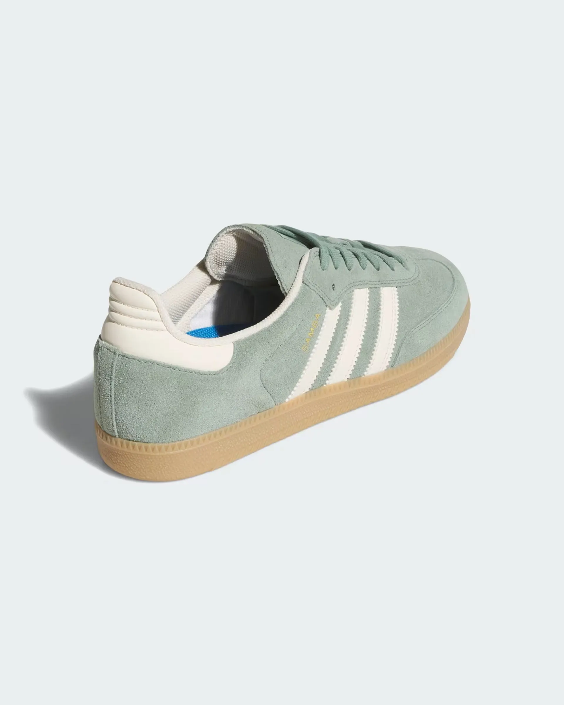 Samba ADV Shoes