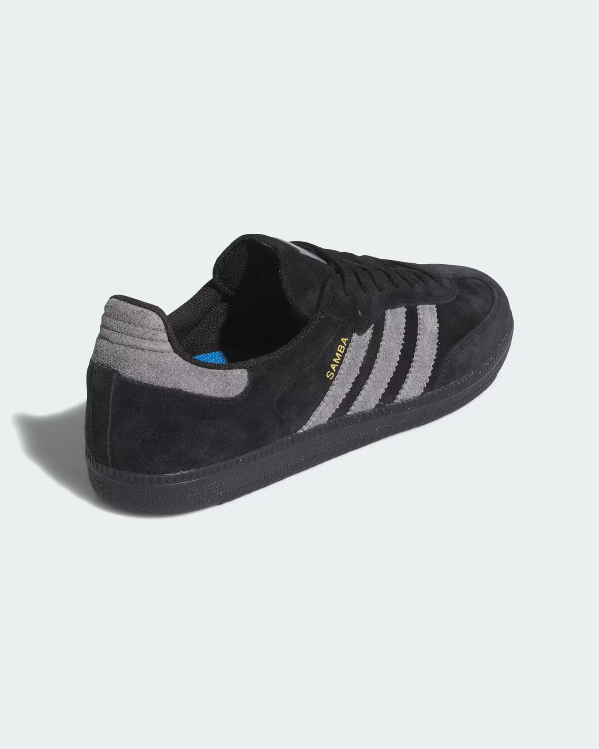 Samba ADV Shoes