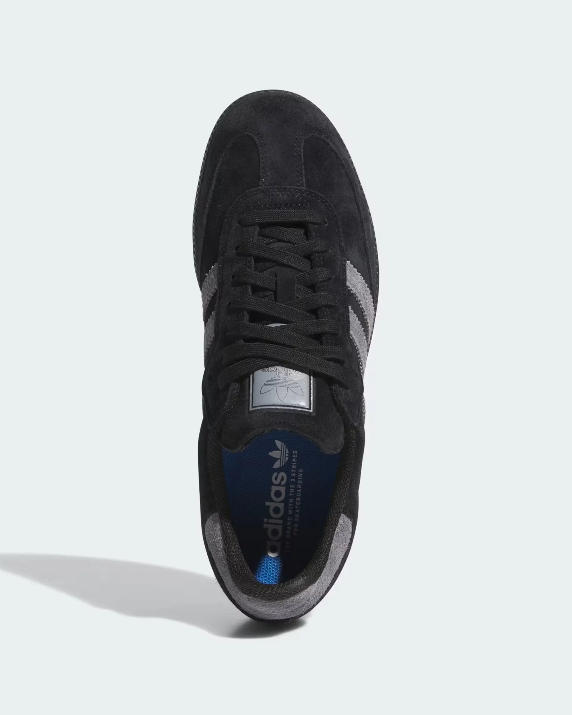 Samba ADV Shoes