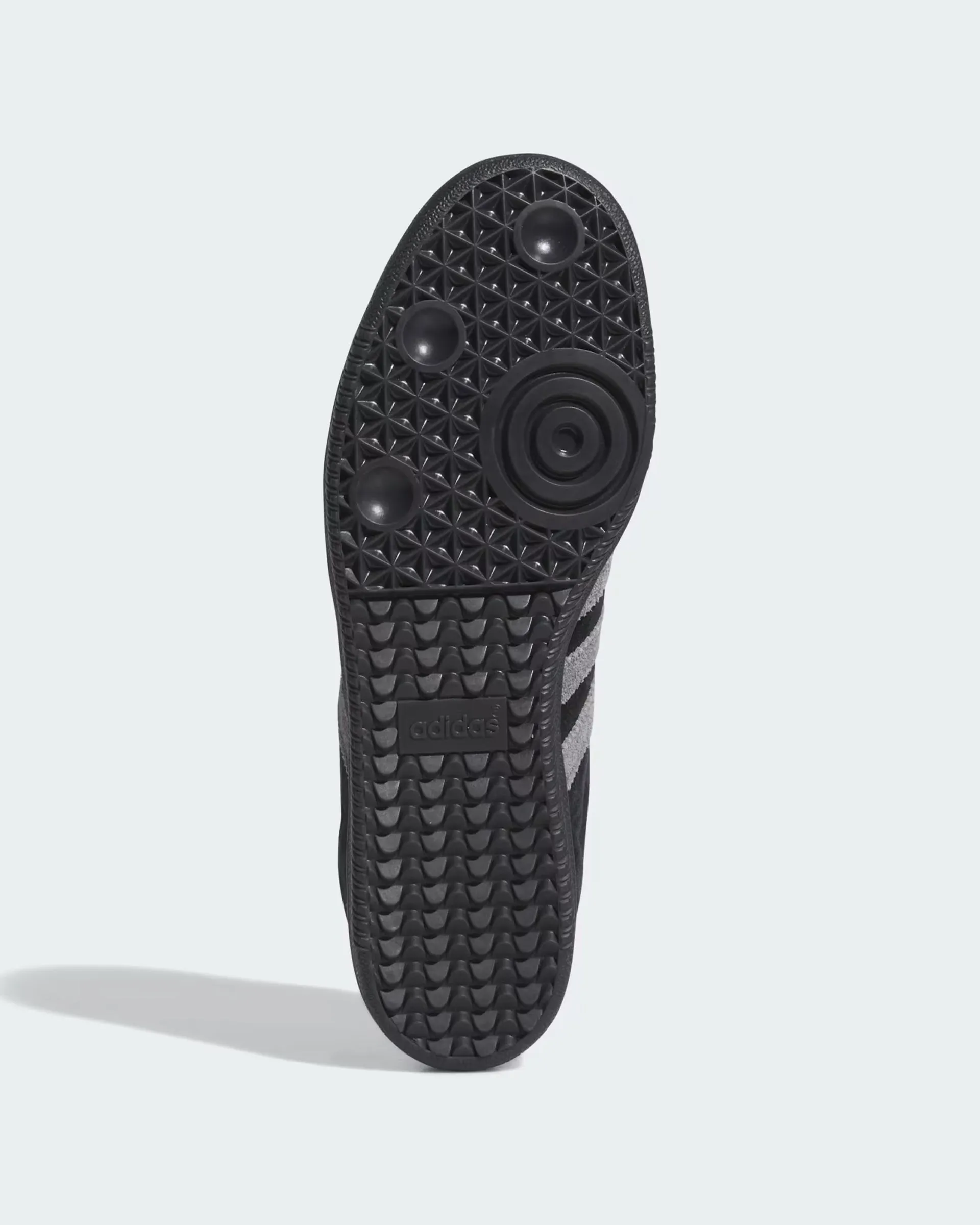 Samba ADV Shoes