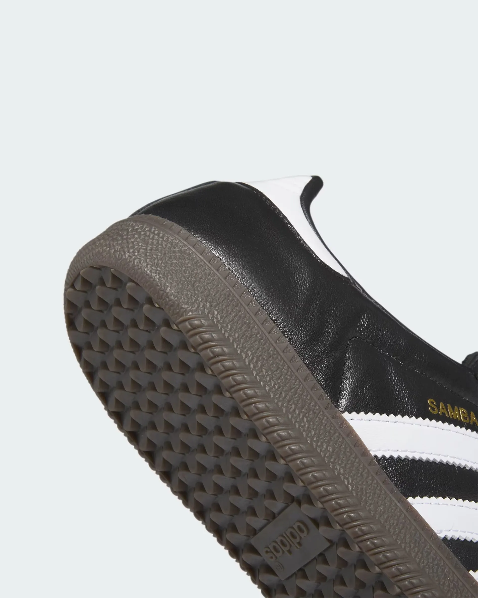 Samba ADV Shoes