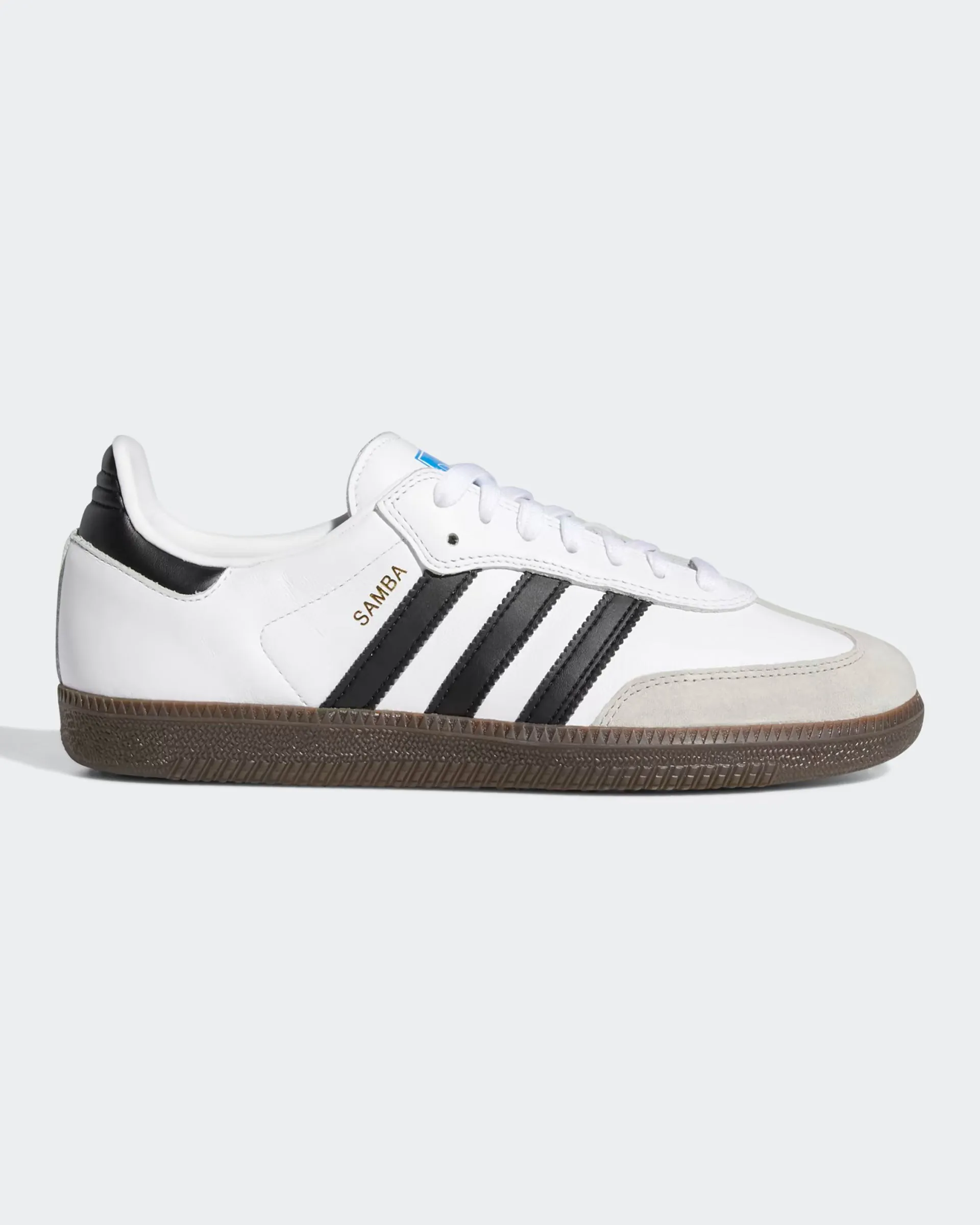 Samba ADV Shoes