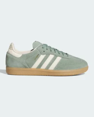 Samba ADV Shoes