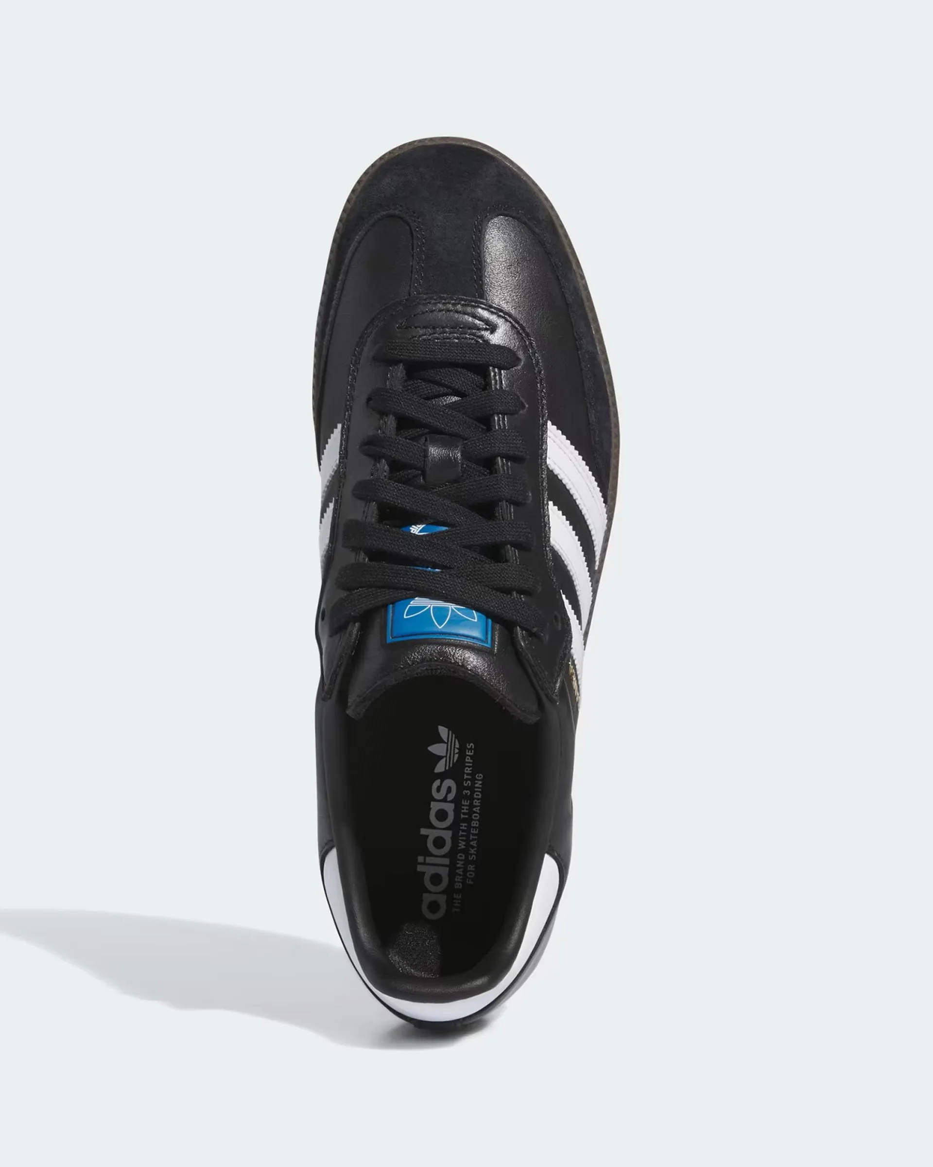 Samba ADV Shoes