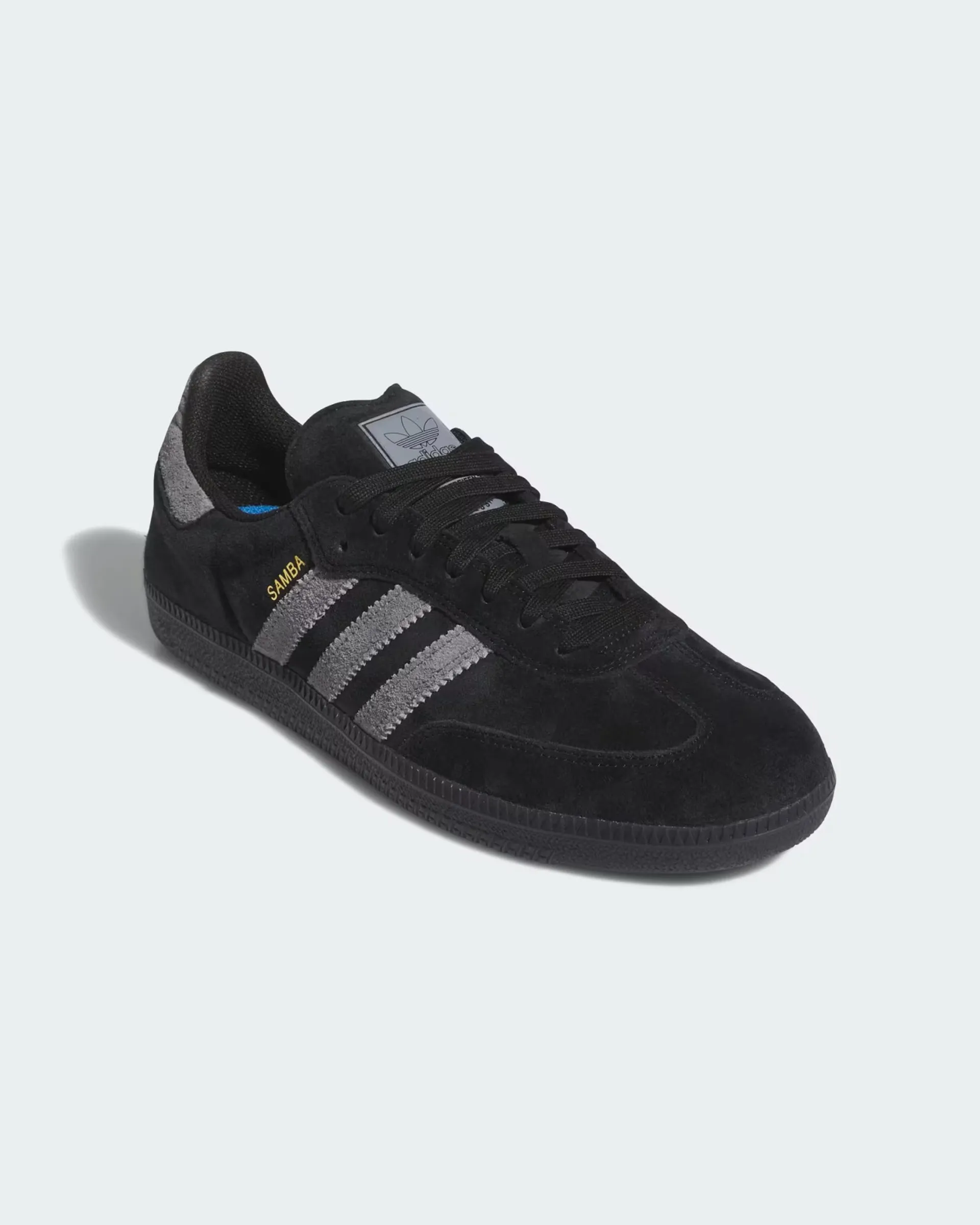 Samba ADV Shoes