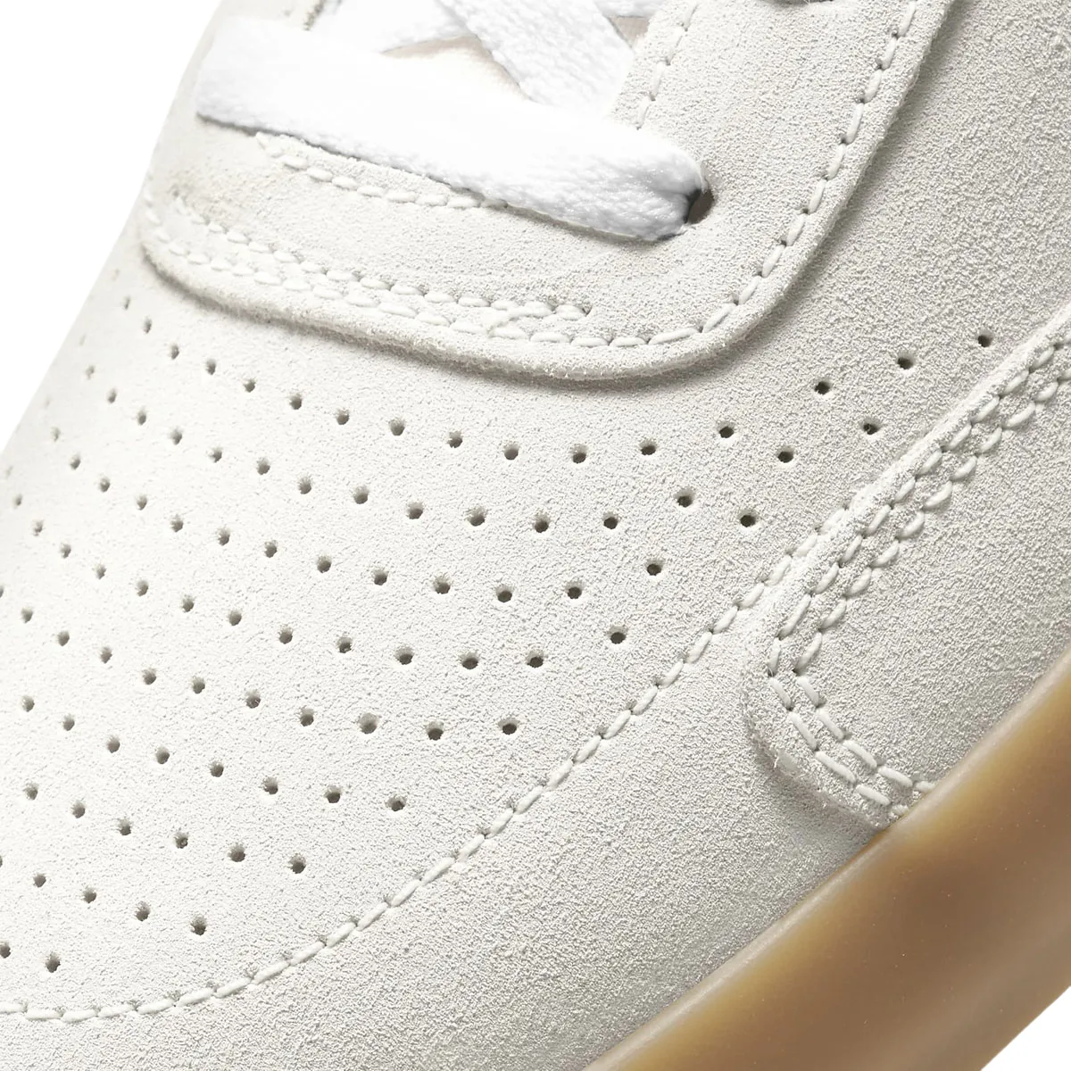 SB Heritage Vulc 'Cloud White Navy'