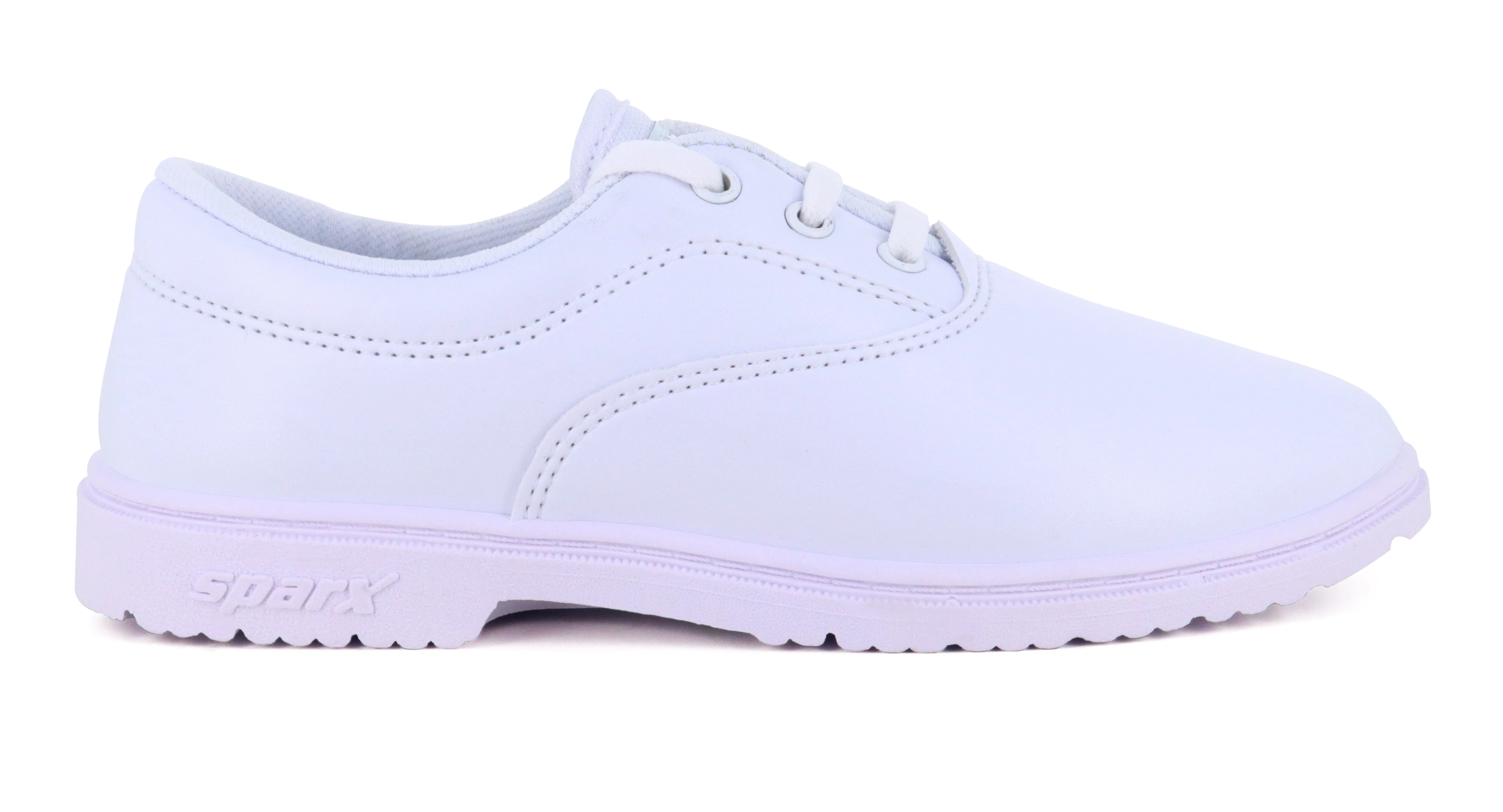 School Shoes for Kids SSM 01