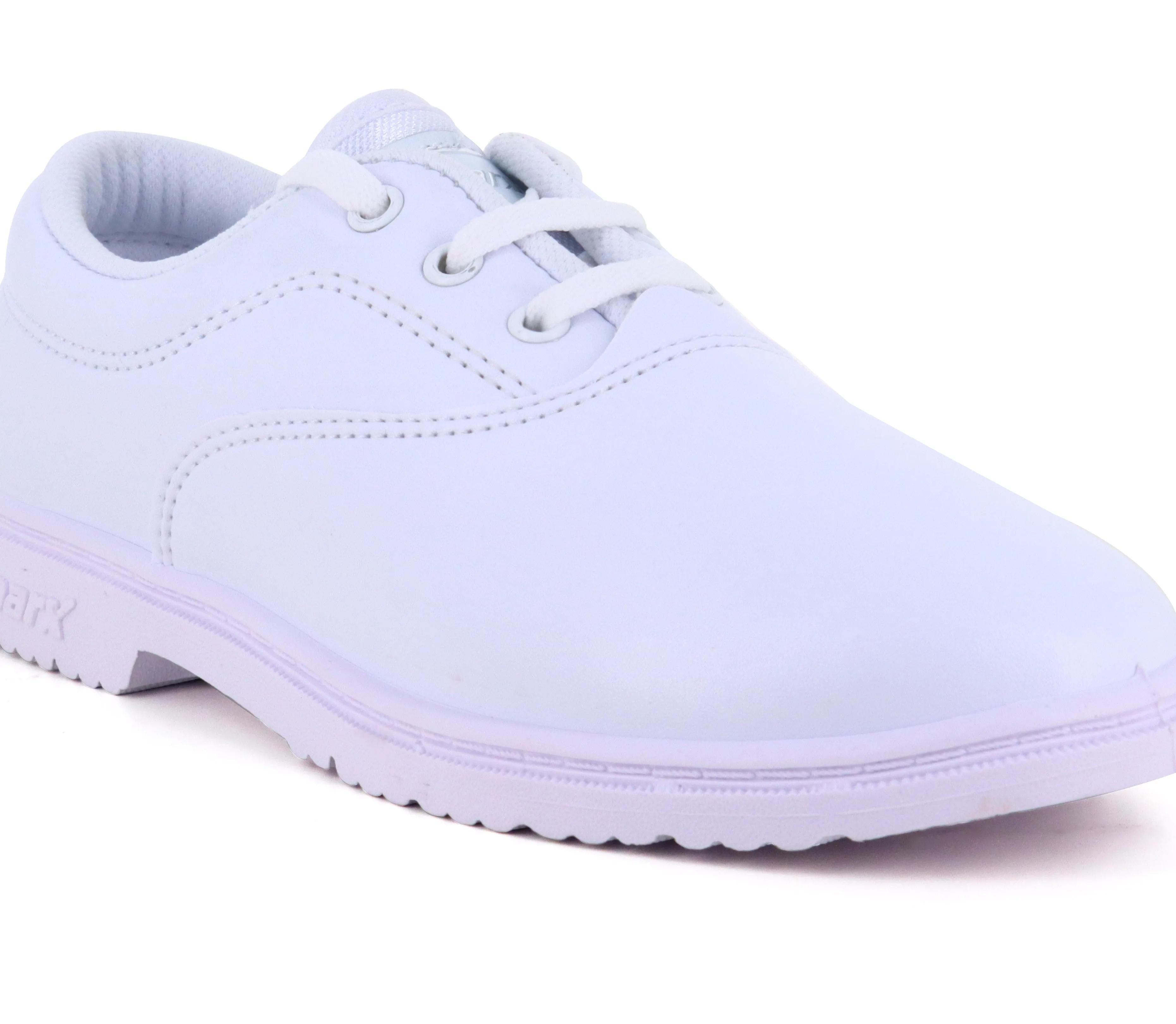 School Shoes for Kids SSM 01