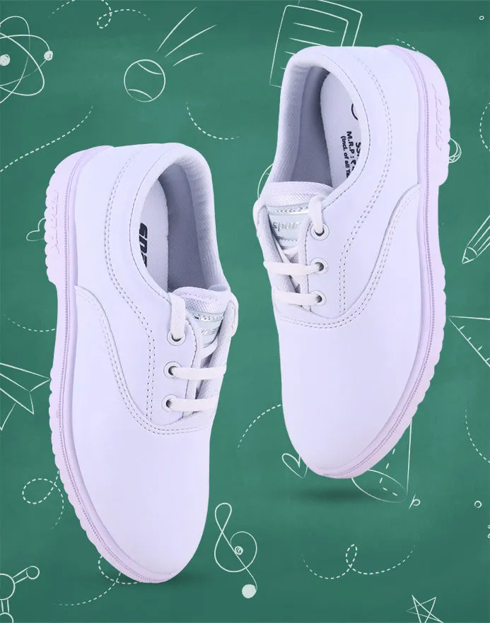 School Shoes for Kids SSM 01