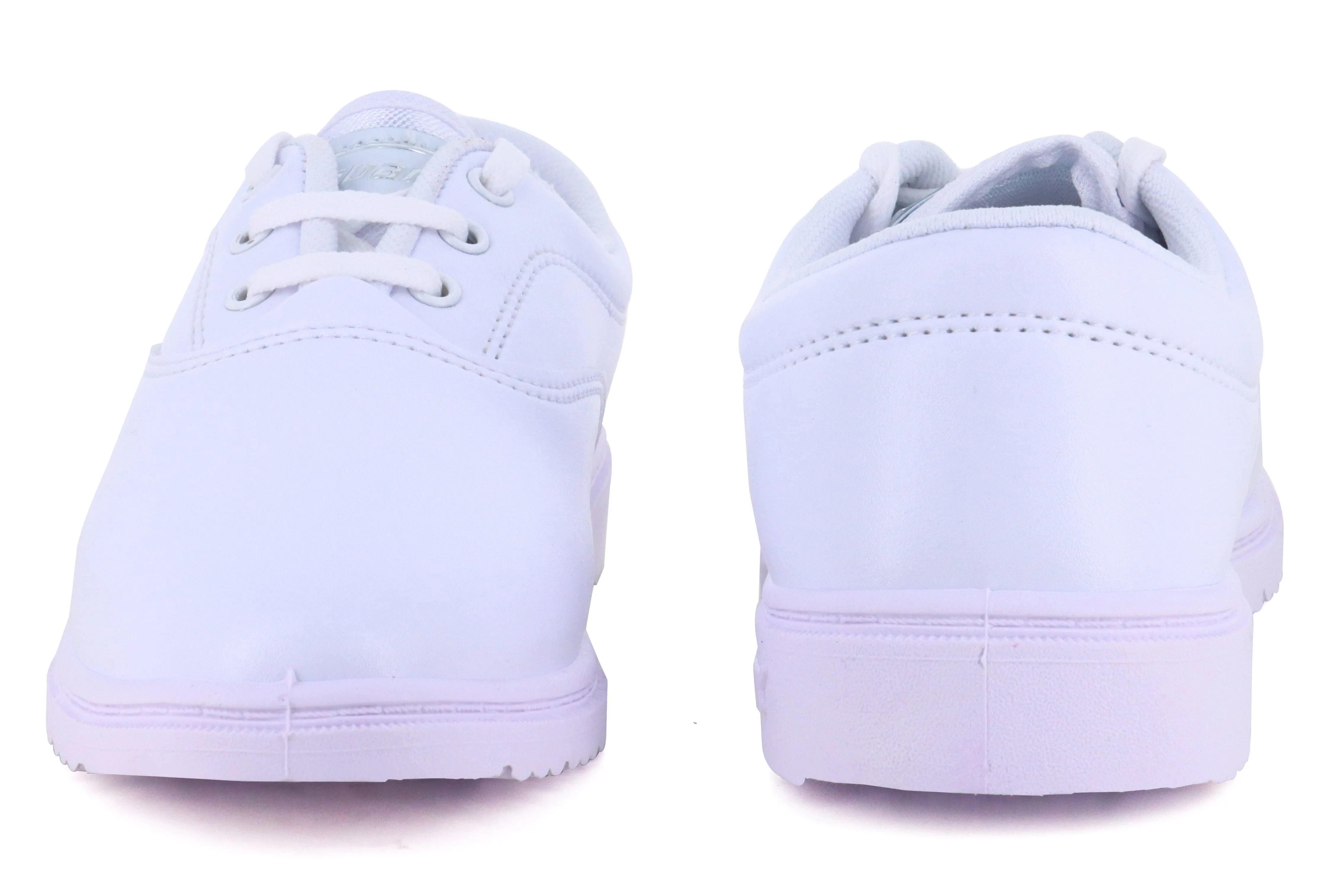 School Shoes for Kids SSM 01