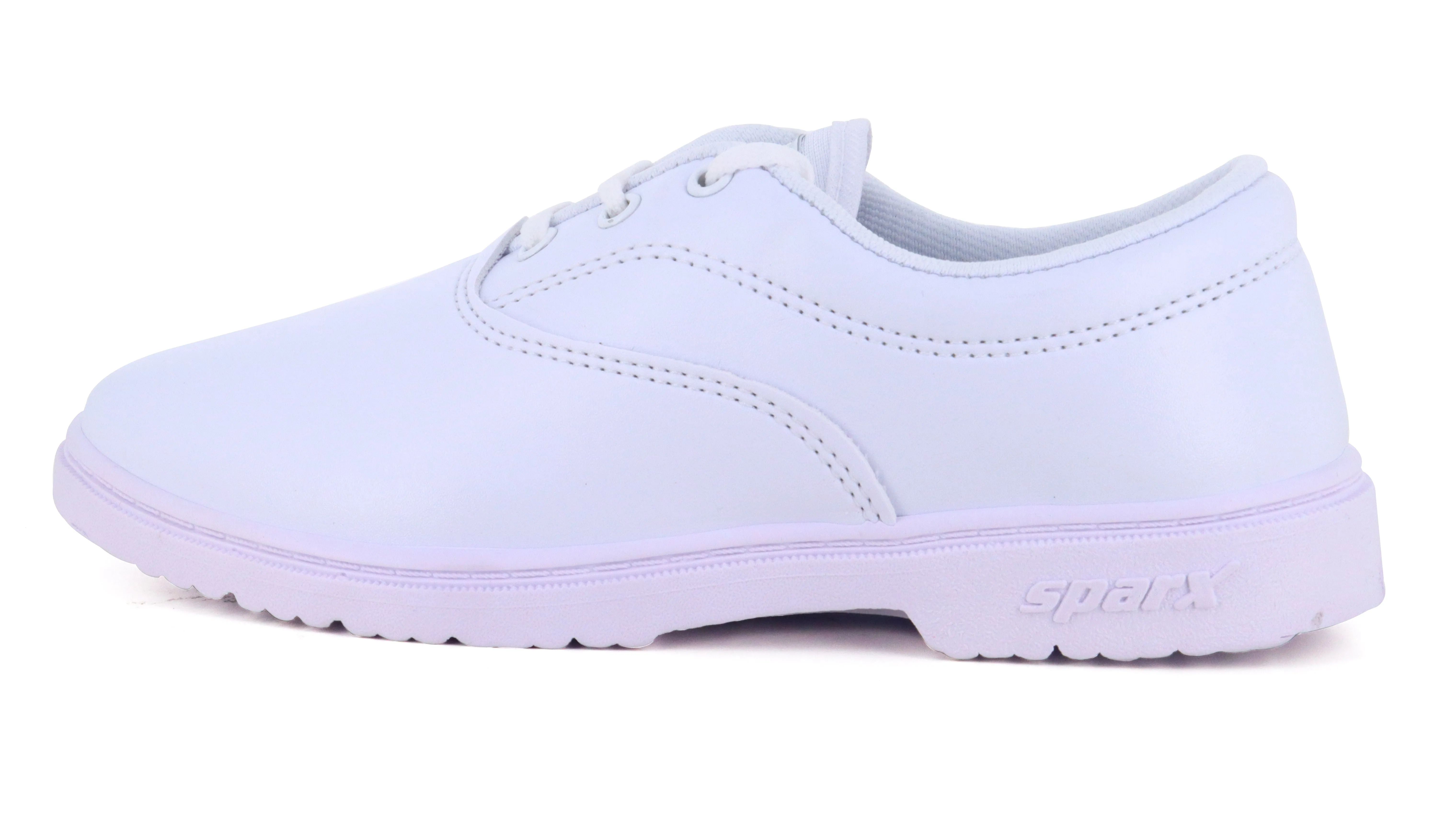 School Shoes for Kids SSM 01