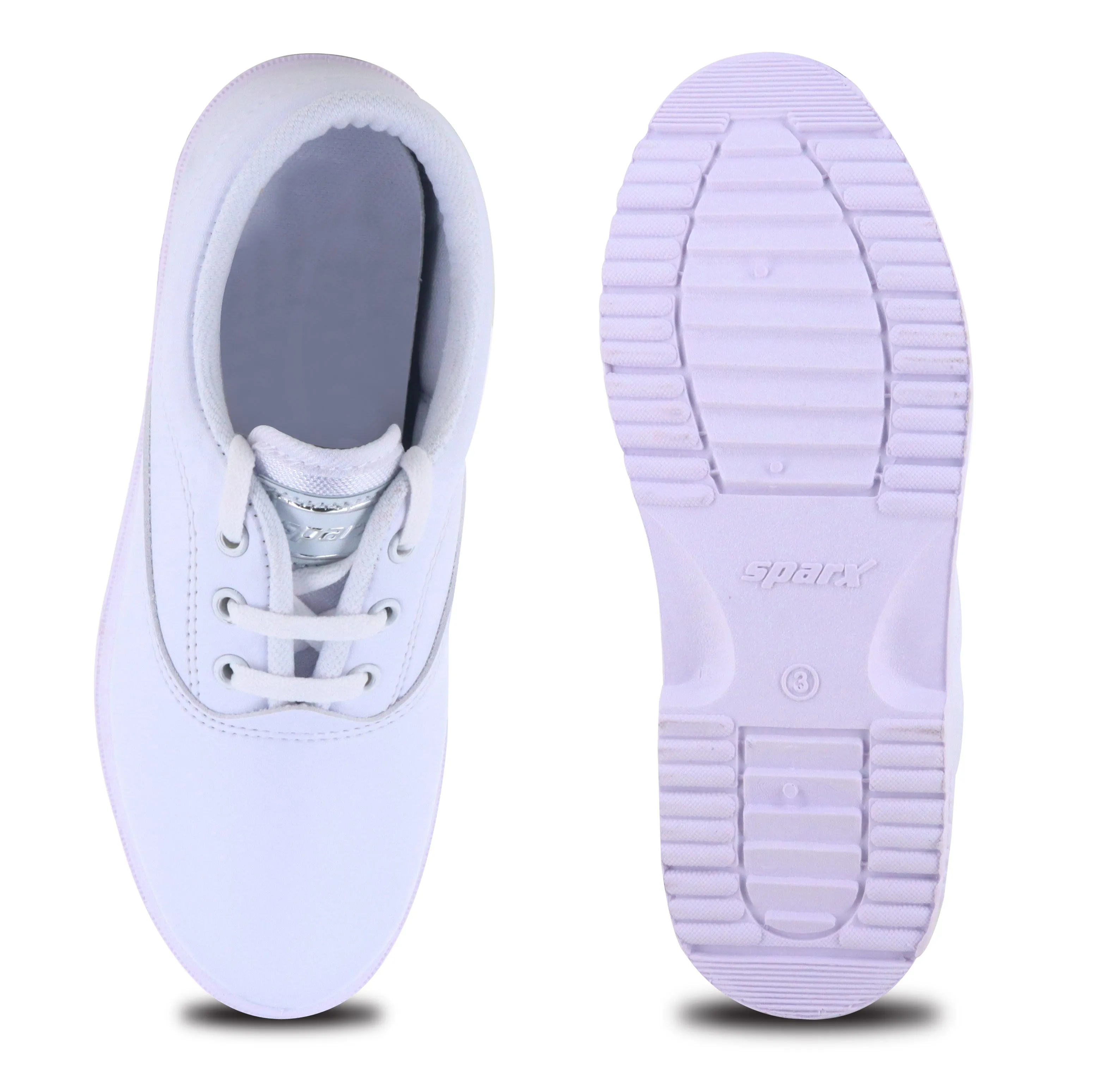 School Shoes for Kids SSM 01