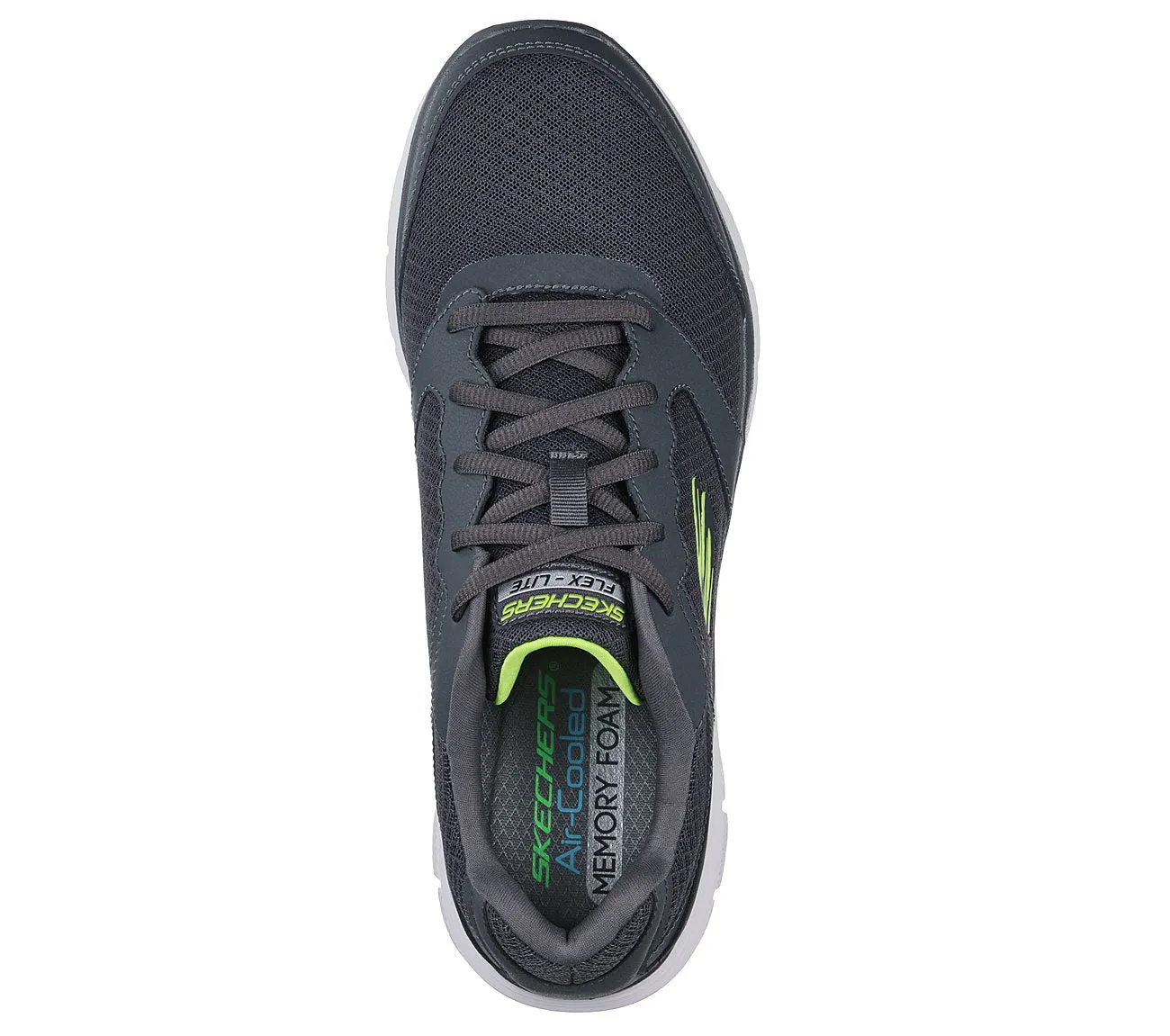 Skechers Flex Advantage 4.0
