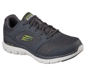 Skechers Flex Advantage 4.0