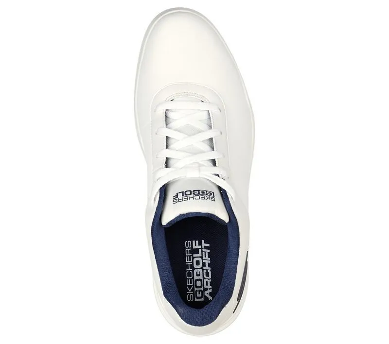 Skechers Go Golf Drive 5 Golf Shoes 214037