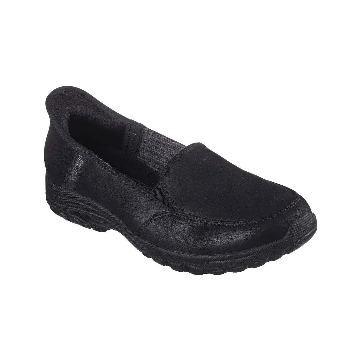 Skechers Reggae Fest 2.0 Shoe