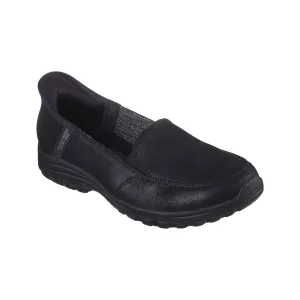 Skechers Reggae Fest 2.0 Shoe