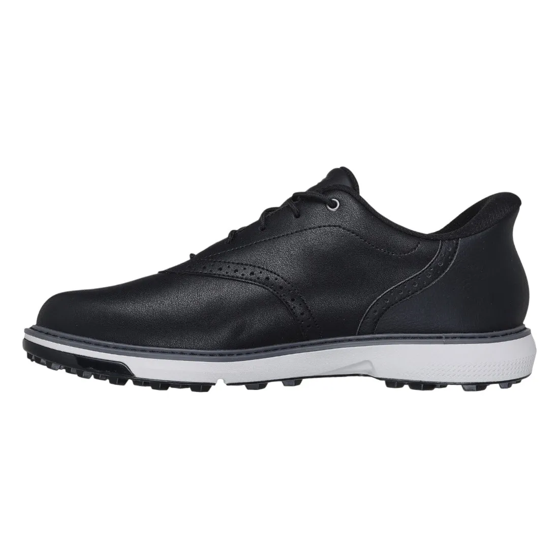 Skechers Slip-ins Go Golf Prestige SL Golf Shoes 214126