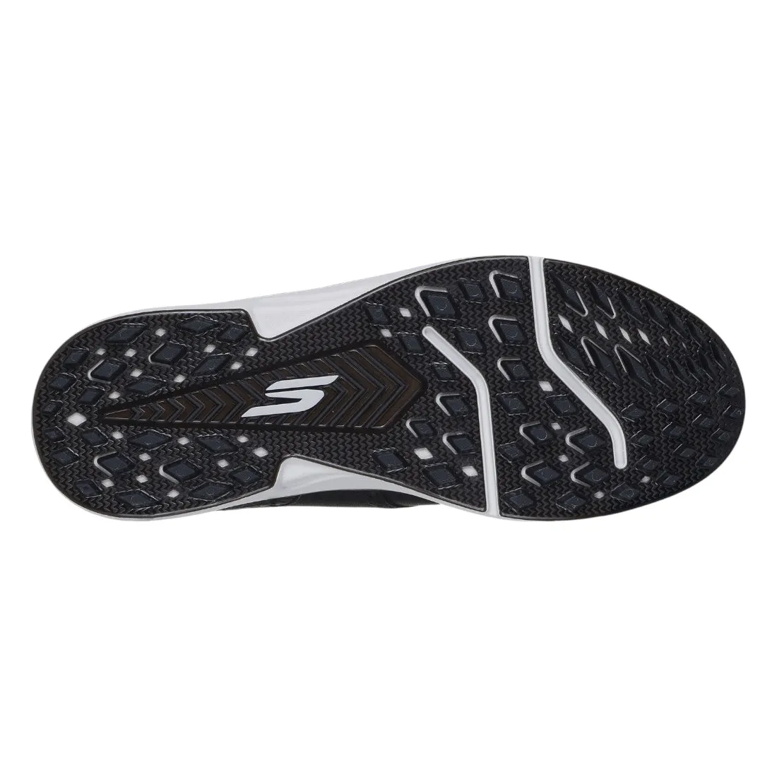 Skechers Slip-ins Go Golf Prestige SL Golf Shoes 214126