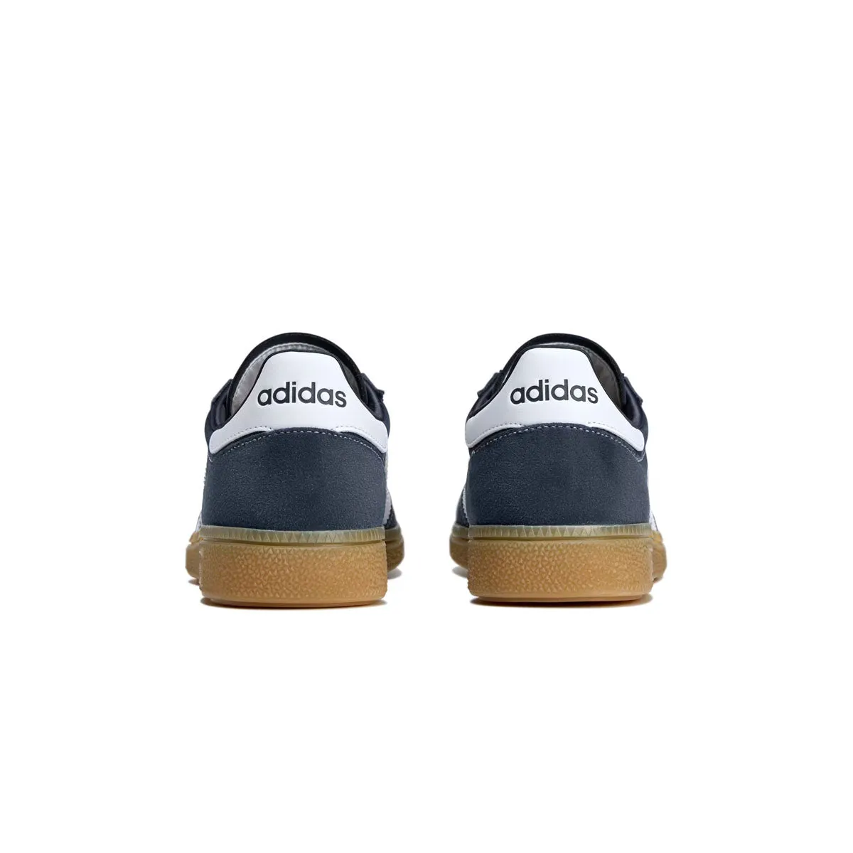   Sporty & Rich Handball Spezial 'Navy'