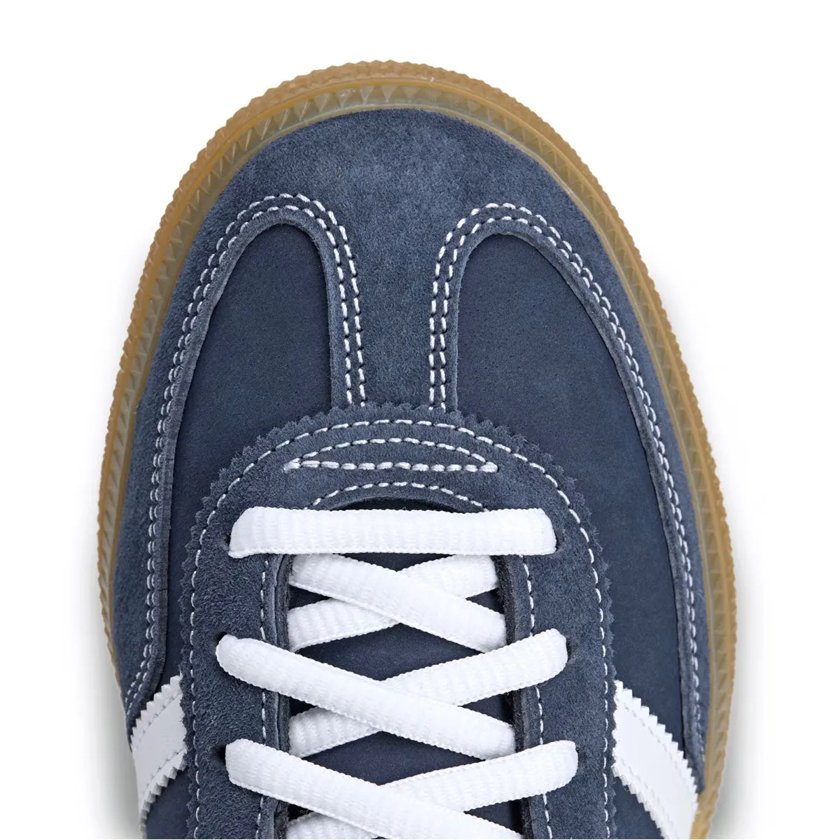   Sporty & Rich Handball Spezial 'Navy'