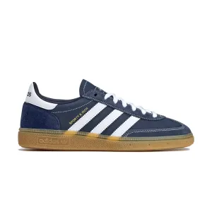   Sporty & Rich Handball Spezial 'Navy'