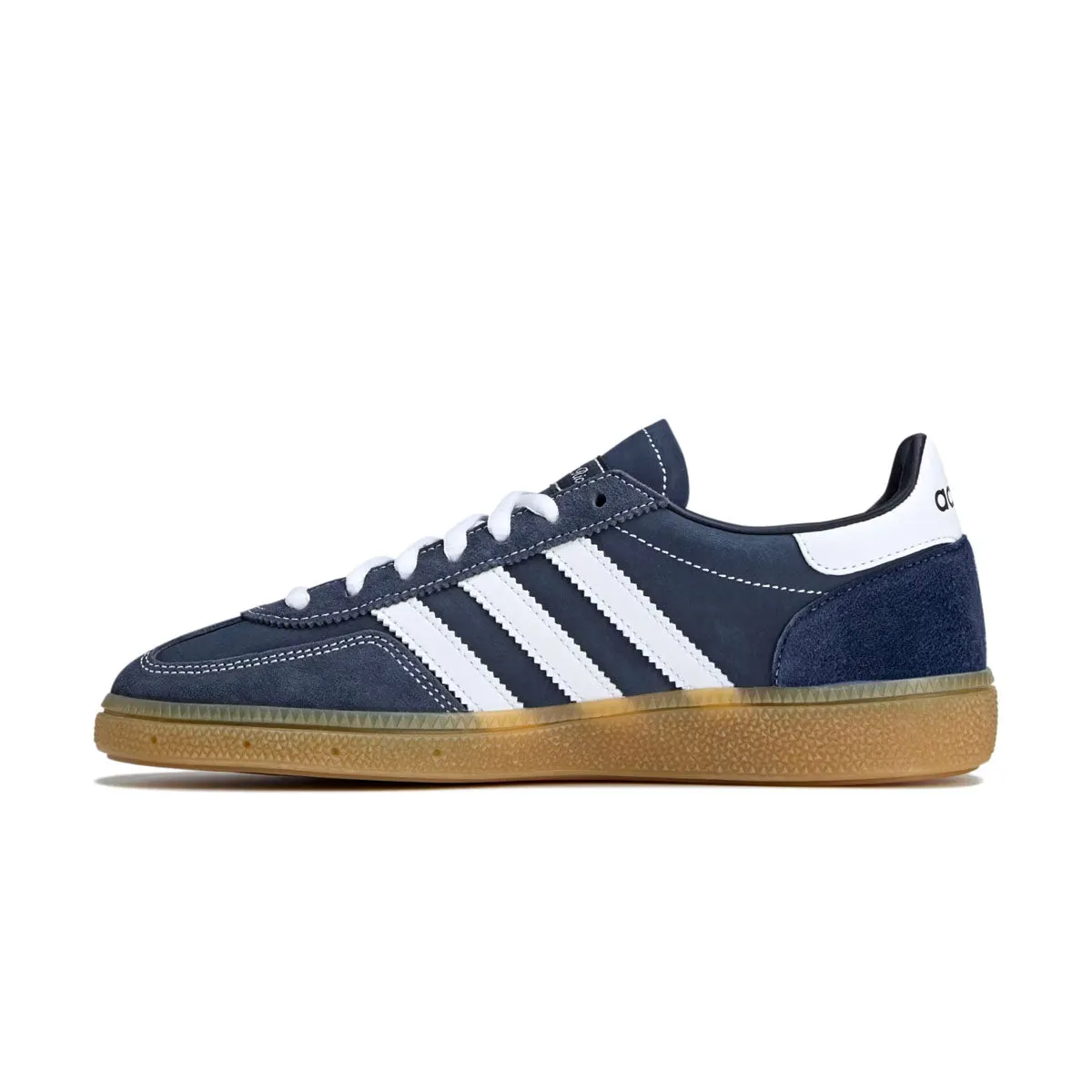   Sporty & Rich Handball Spezial 'Navy'