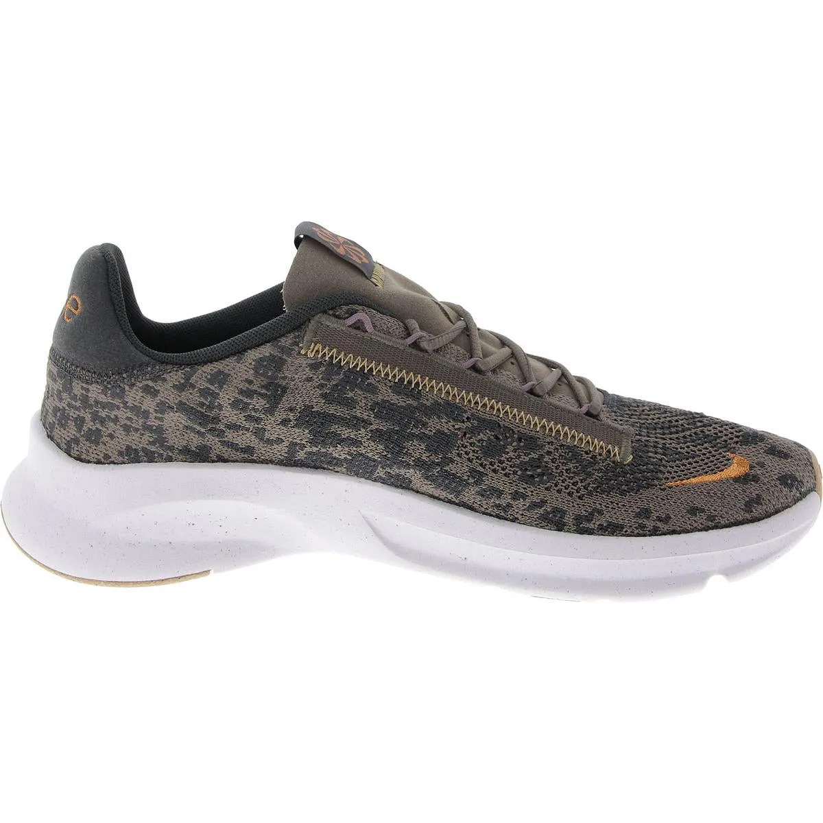 SUPERPREP GO 3 Womens Trainer Fitness Running & Training Shoes