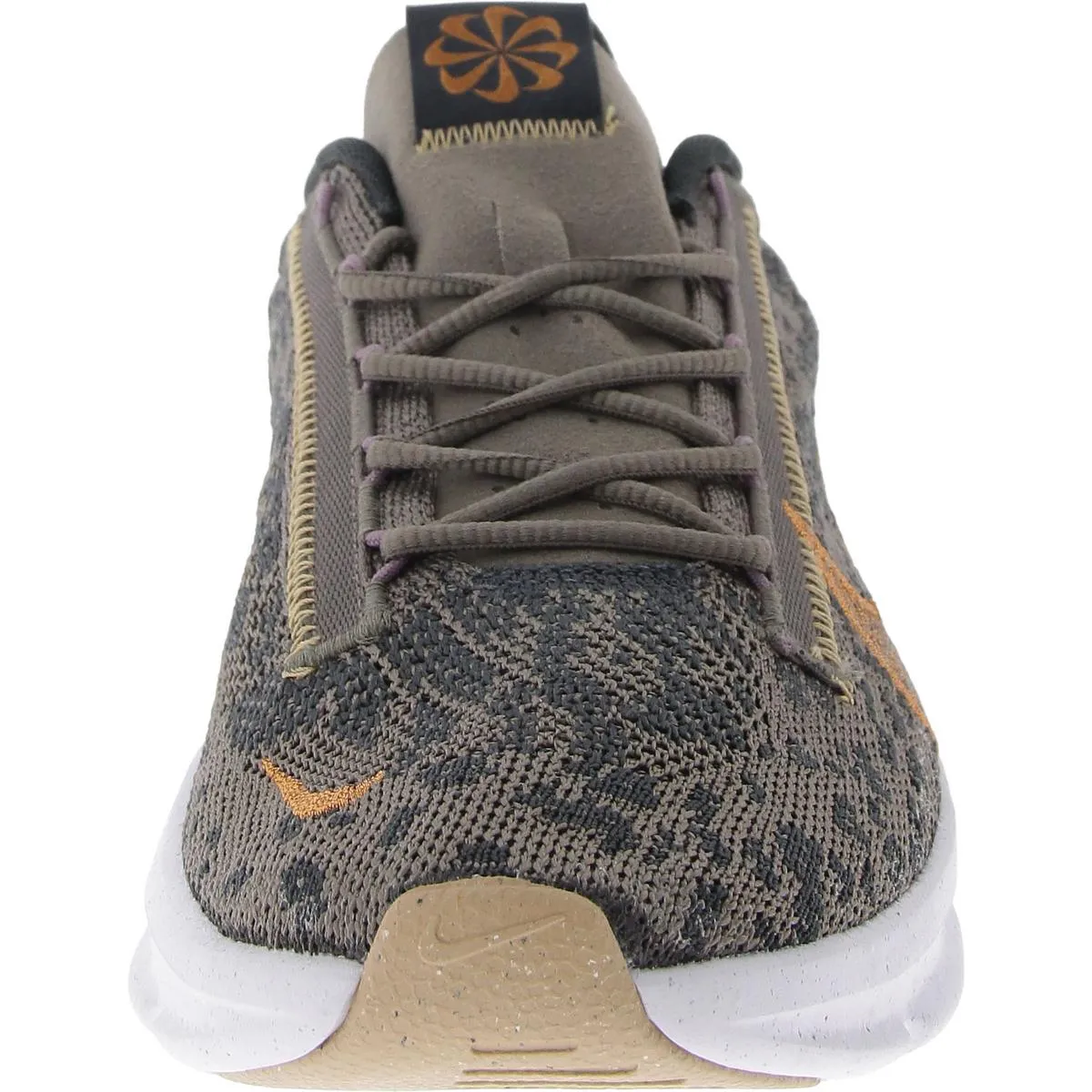 SUPERPREP GO 3 Womens Trainer Fitness Running & Training Shoes