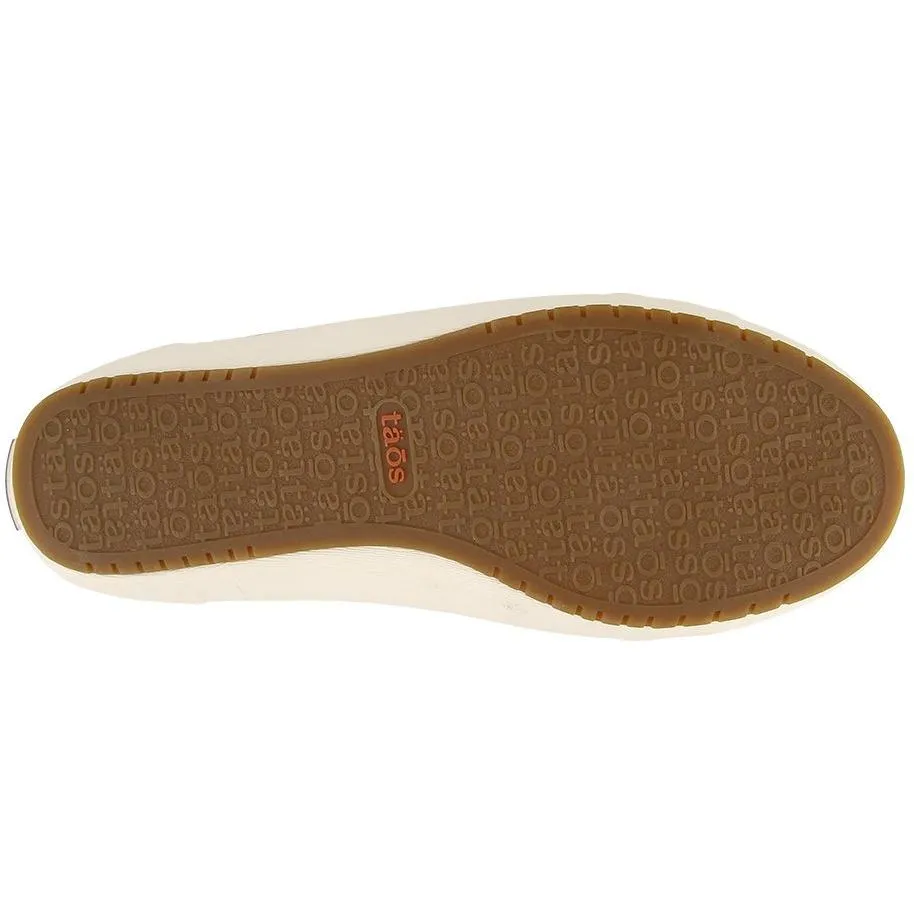 TAOS STAR WOMEN'S WASHED CANVAS - FINAL SALE!