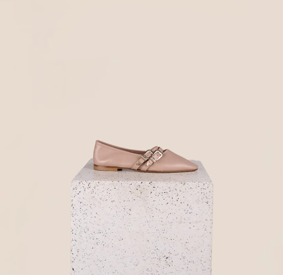 Udine - Petal