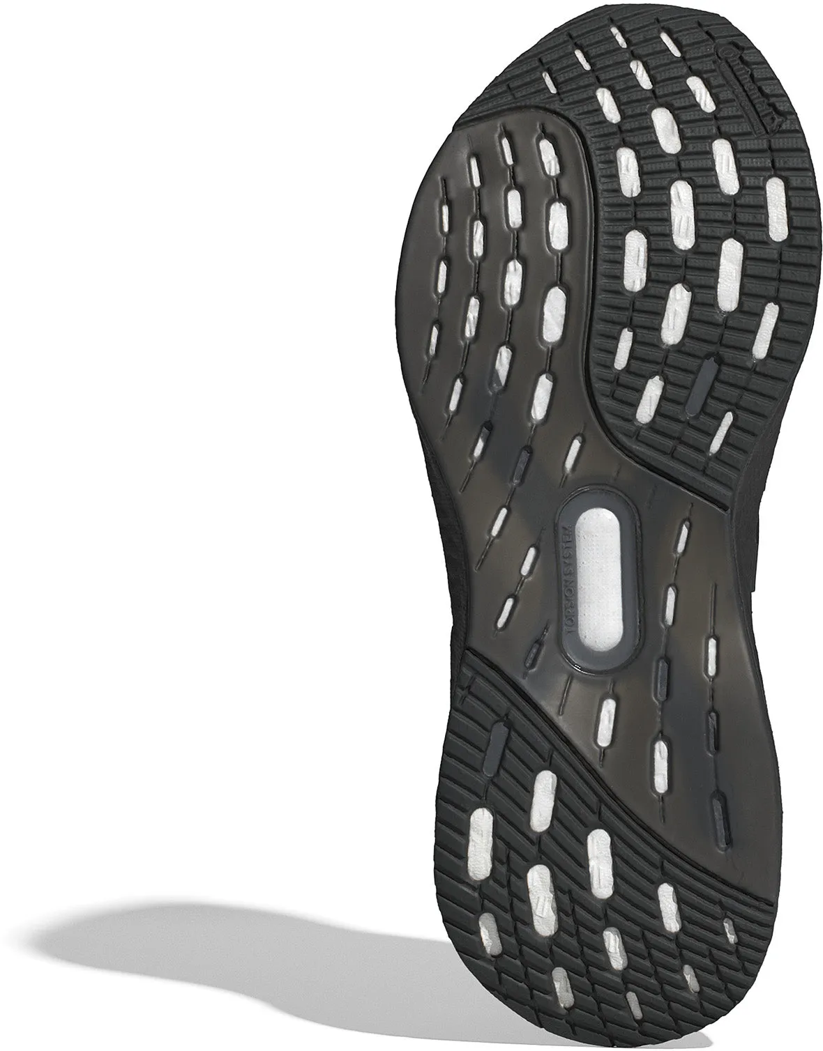 Ultraboost 5 Women's Running Shoes