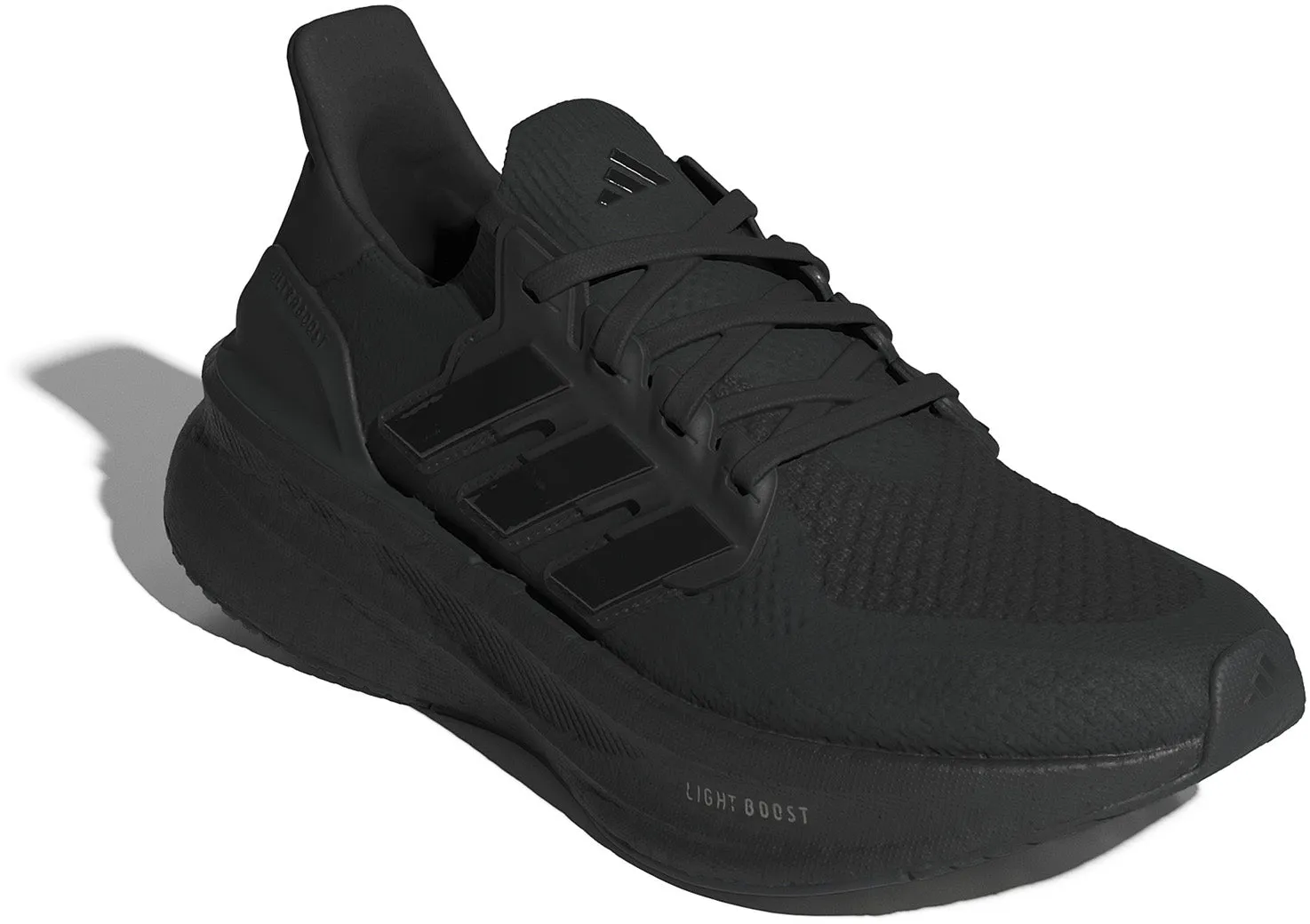 Ultraboost 5 Women's Running Shoes