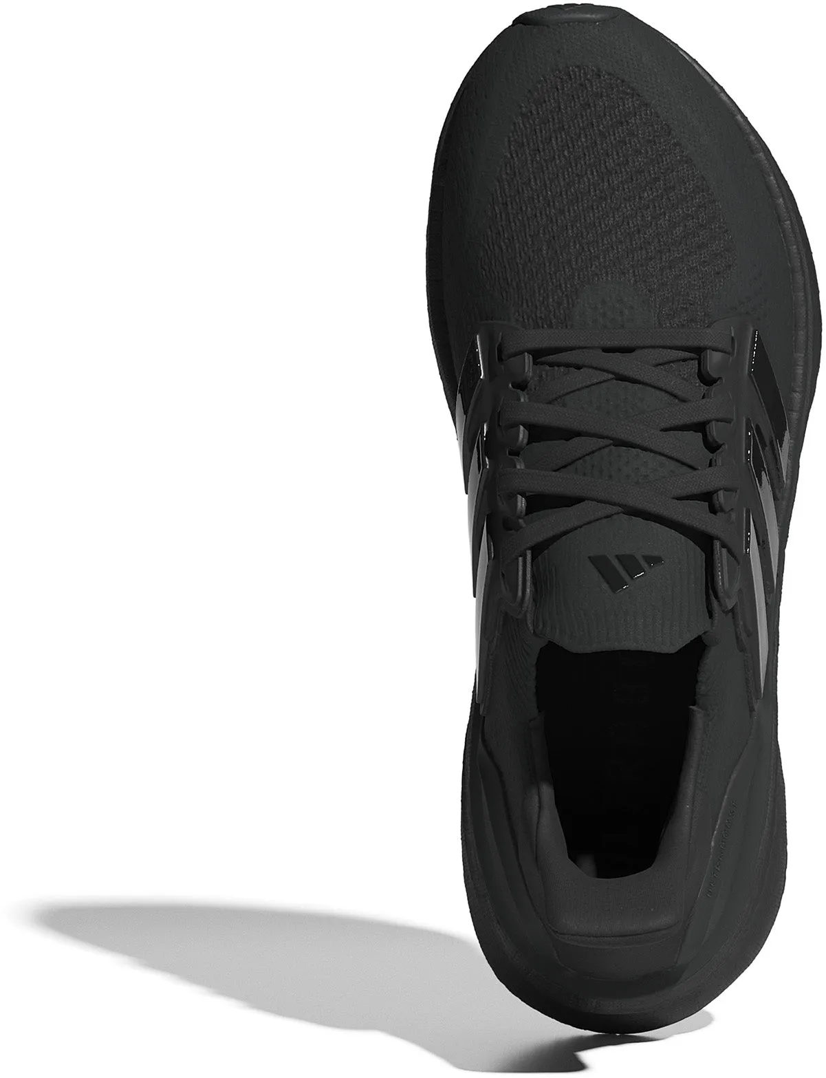 Ultraboost 5 Women's Running Shoes