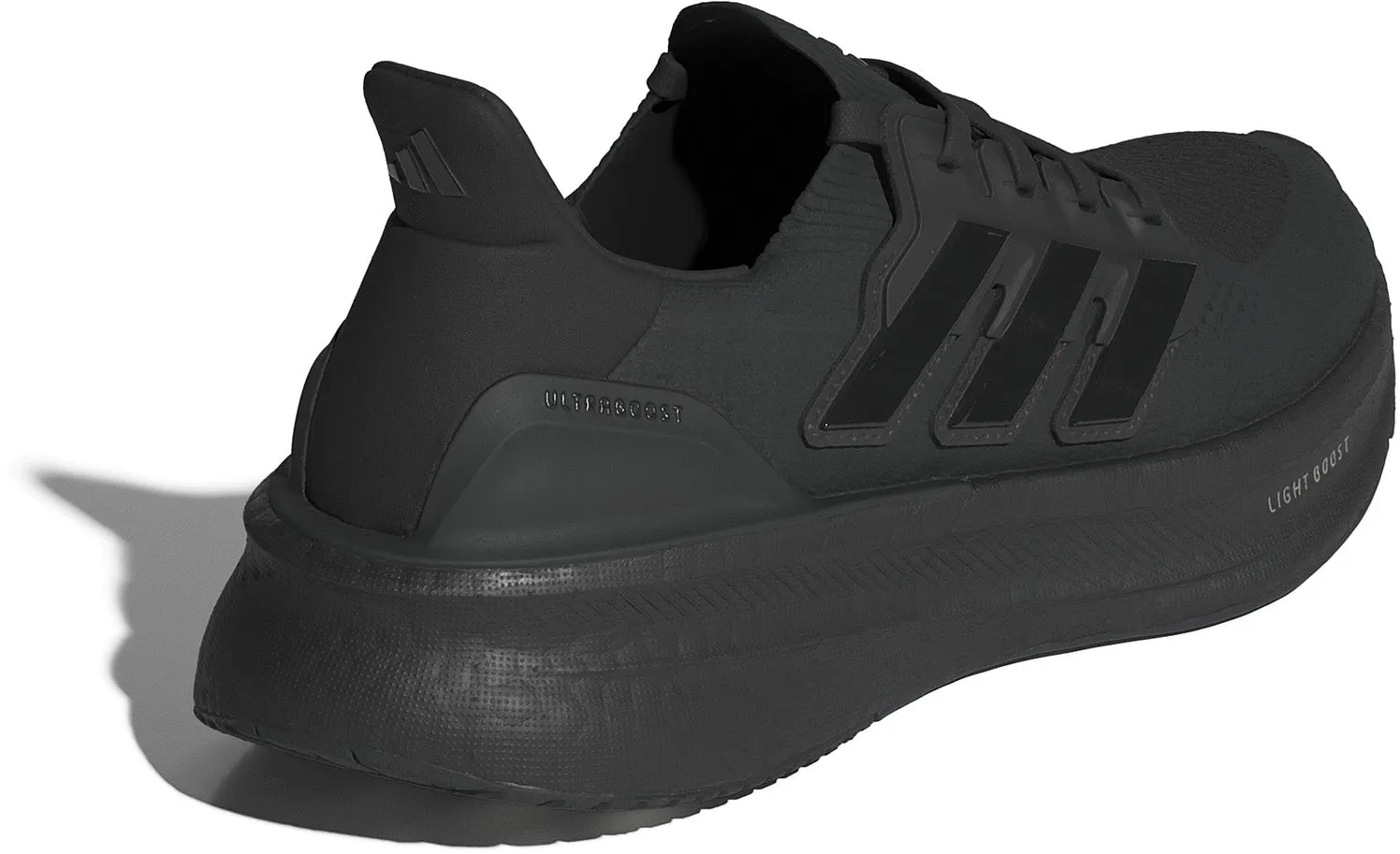 Ultraboost 5 Women's Running Shoes