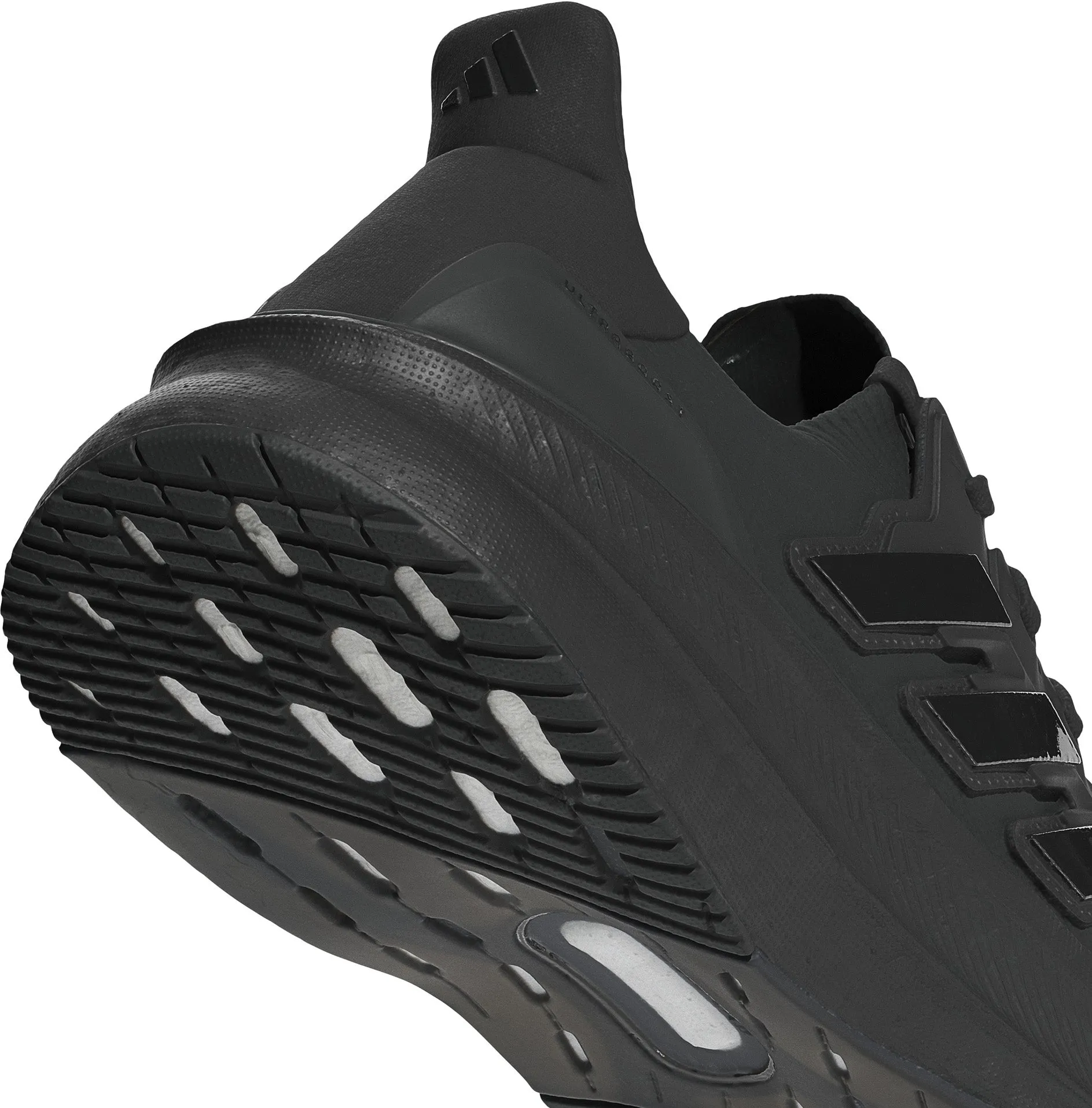 Ultraboost 5 Women's Running Shoes