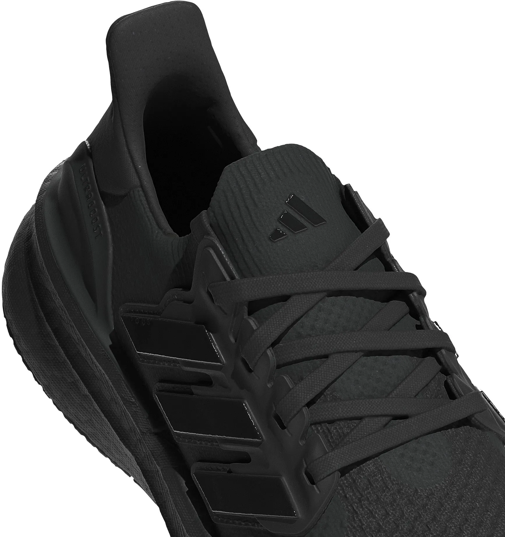 Ultraboost 5 Women's Running Shoes