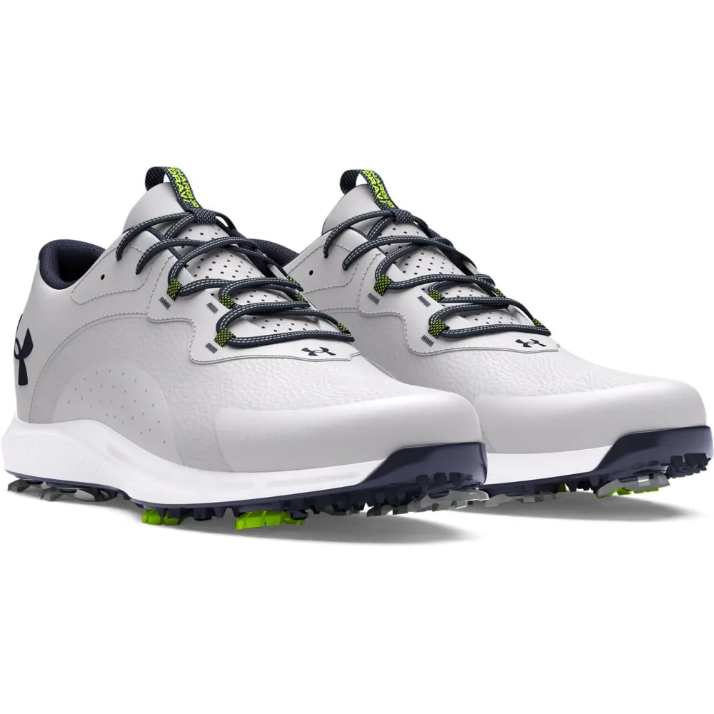 Under Armour Charged Draw 2 Golf Shoes 3026401