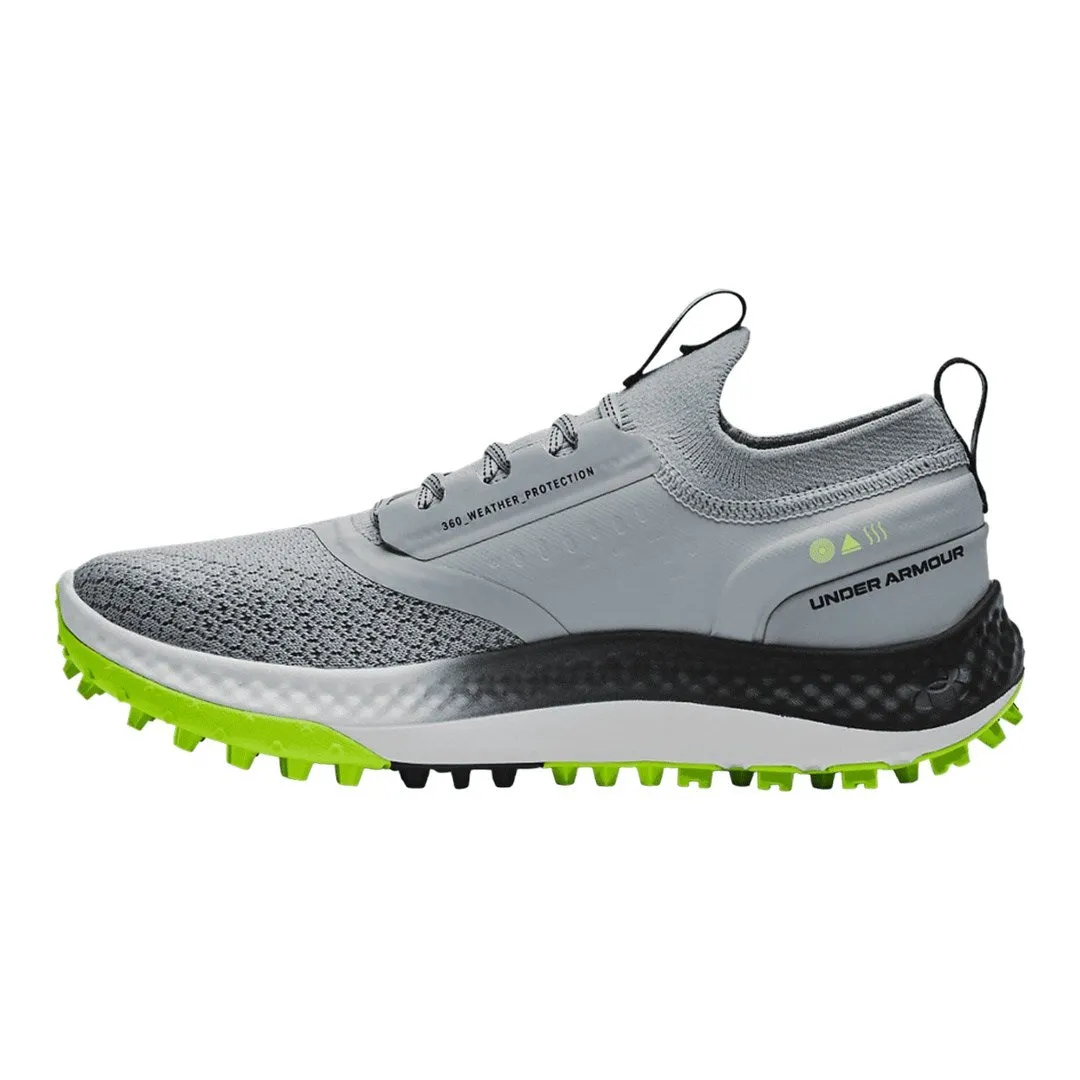 Under Armour Charged Phantom Golf Shoes 3026400