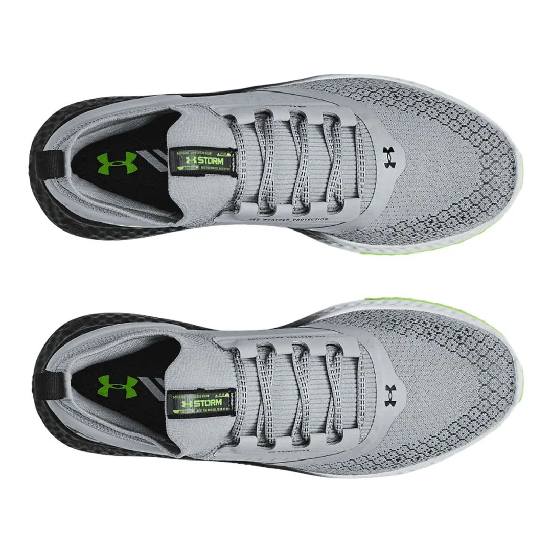 Under Armour Charged Phantom Golf Shoes 3026400
